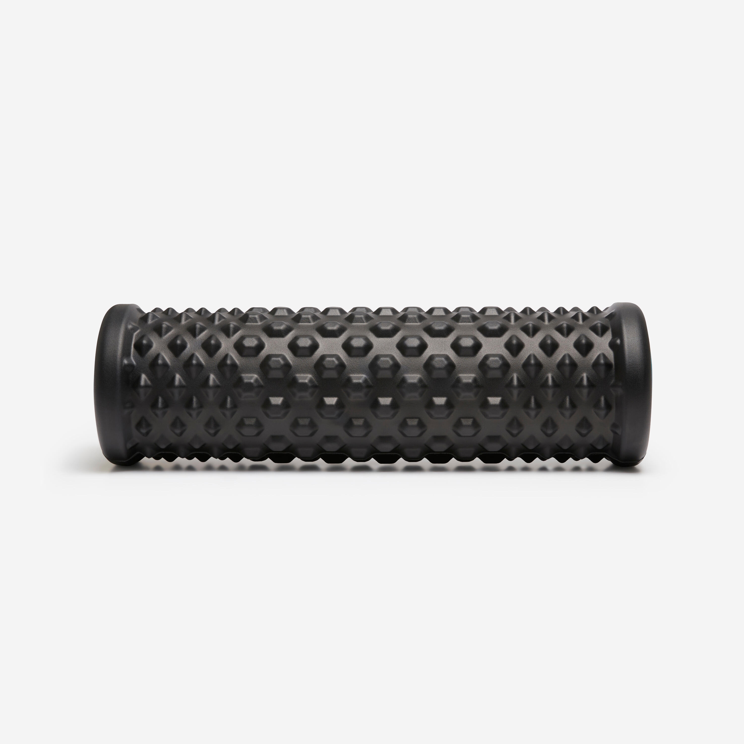 5334-500-massage-kitmassage-roller-ball-and-stick–1.jpg