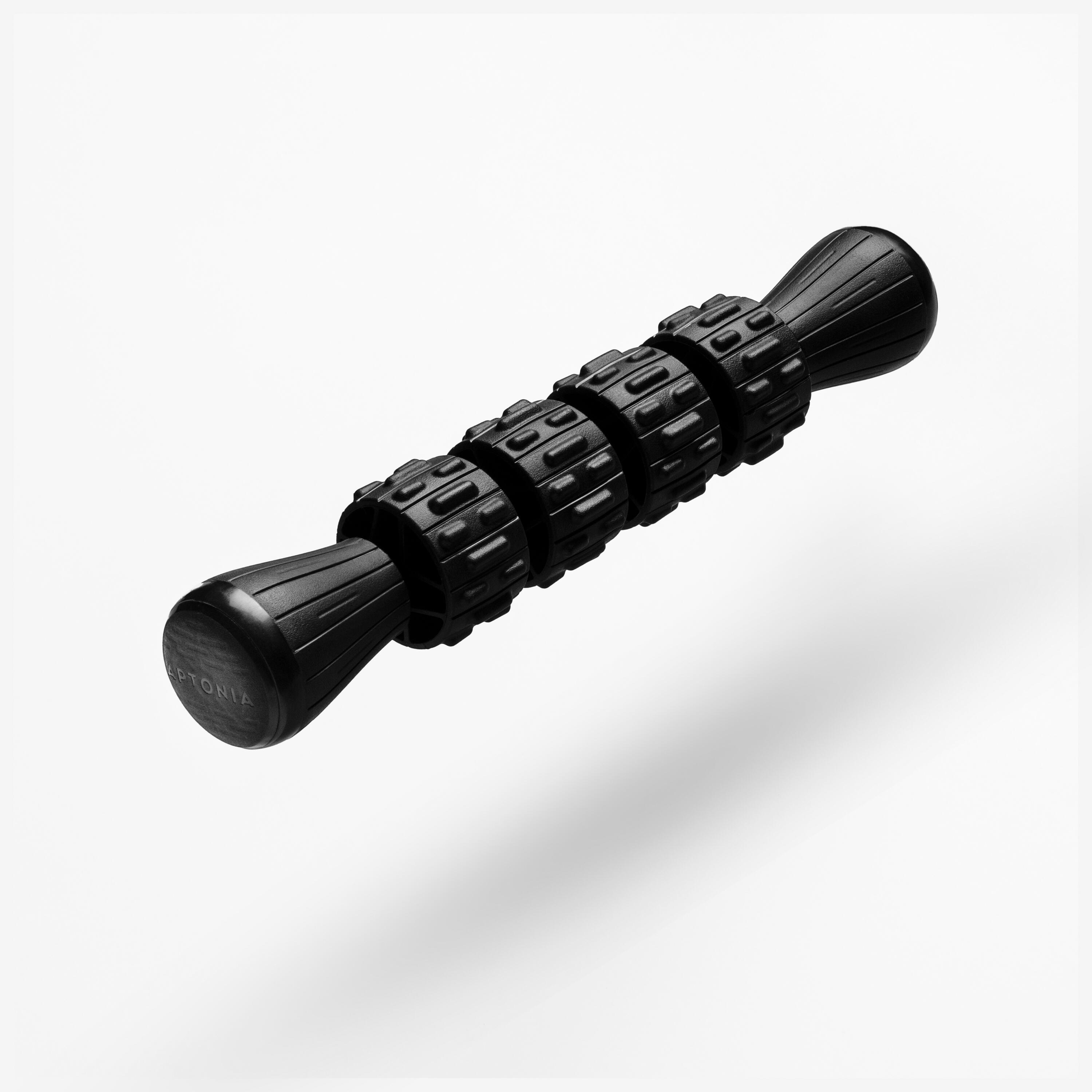 5334-500-massage-kitmassage-roller-ball-and-stick–1.jpg