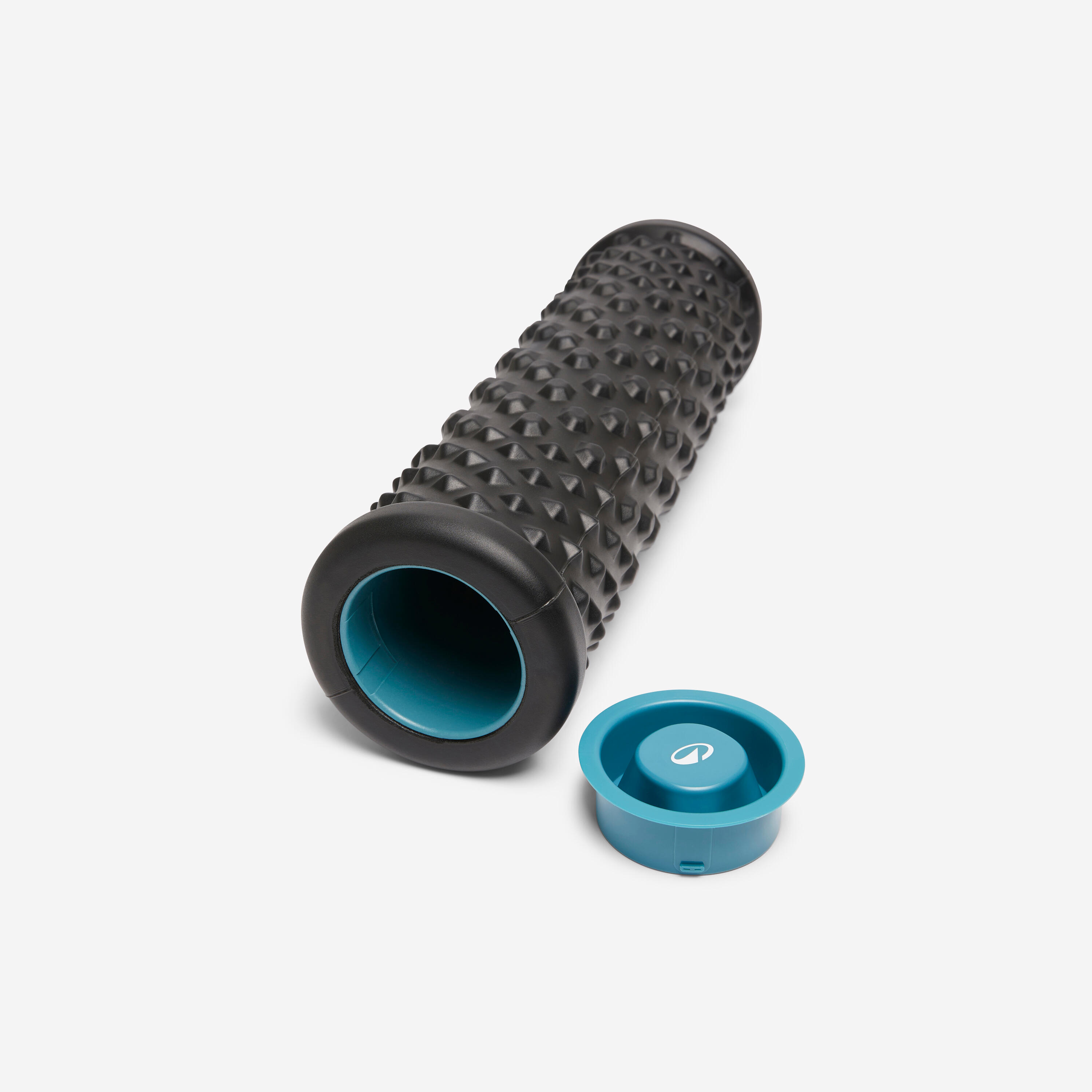 5334-500-massage-kitmassage-roller-ball-and-stick–1.jpg