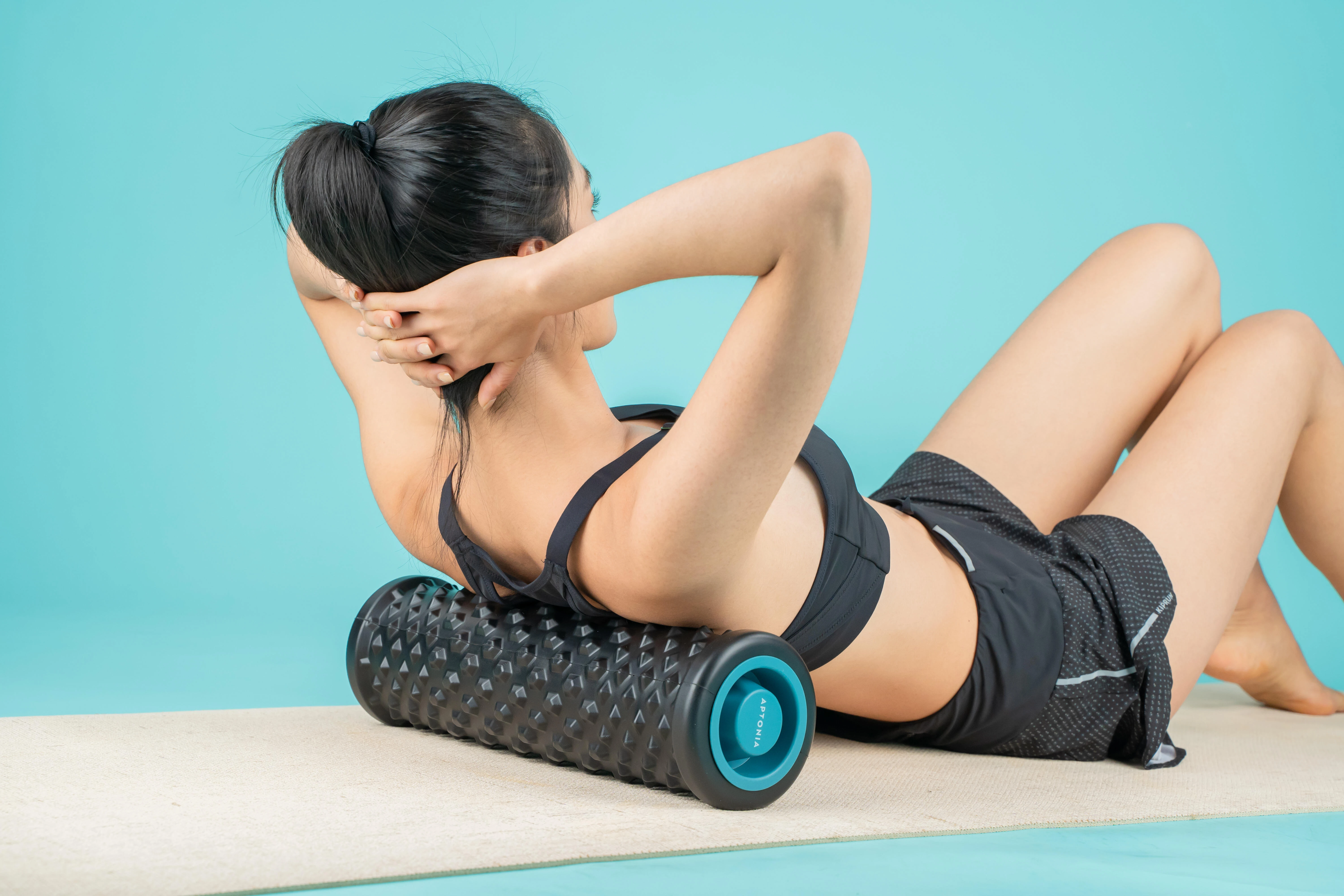 5334-500-massage-kitmassage-roller-ball-and-stick–1.jpg