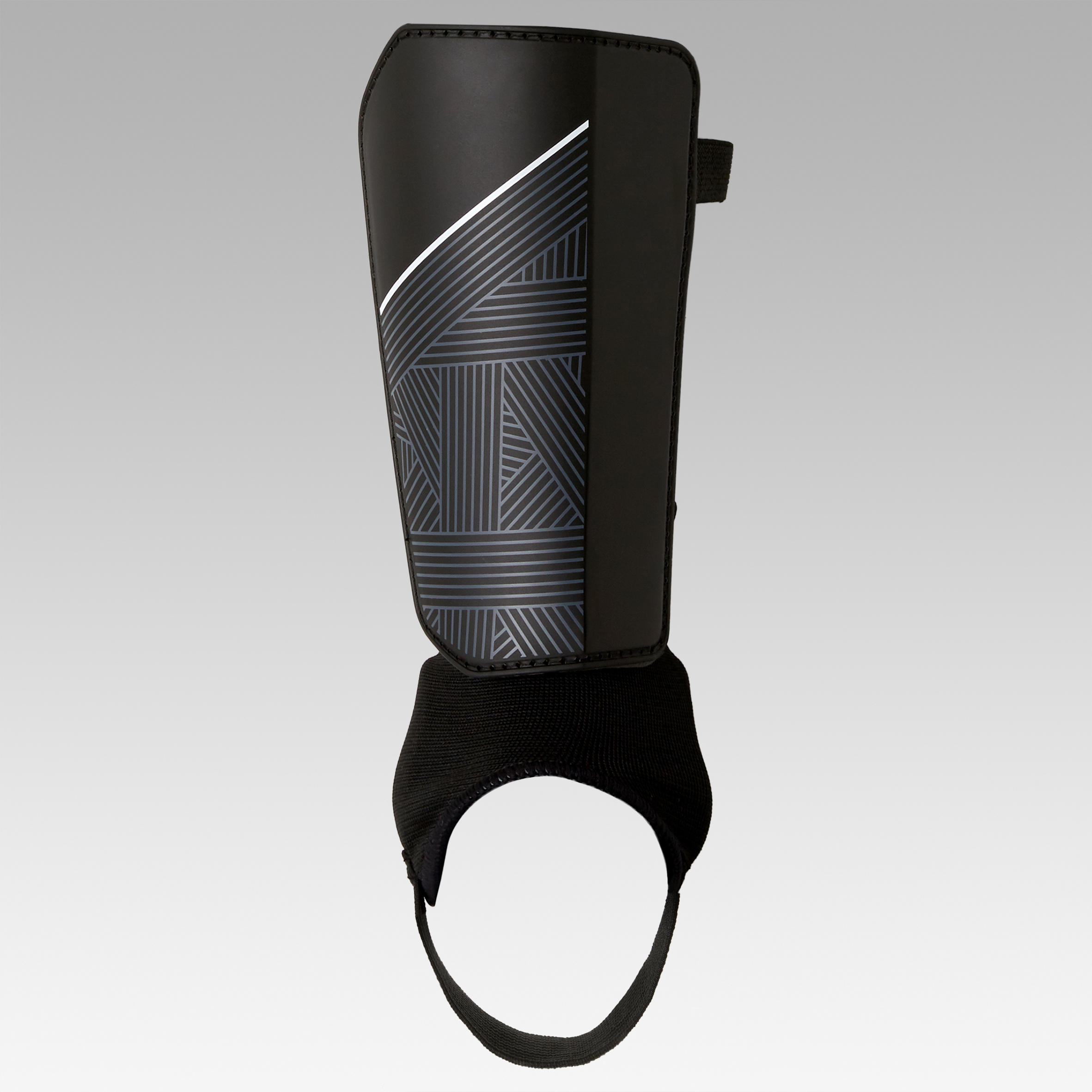 Soccer Shin Pads, Essential 140