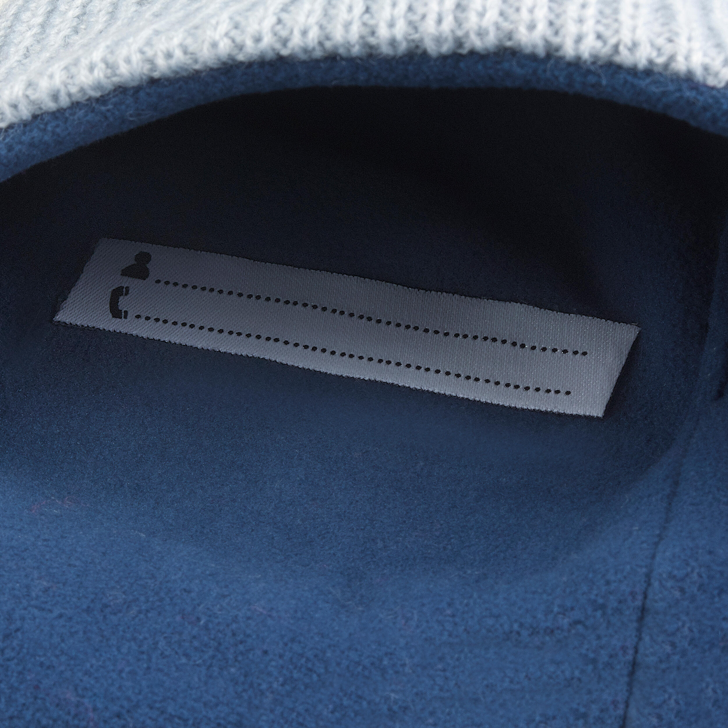 5340-kids-x27-sledding-hat-grey-1.jpg