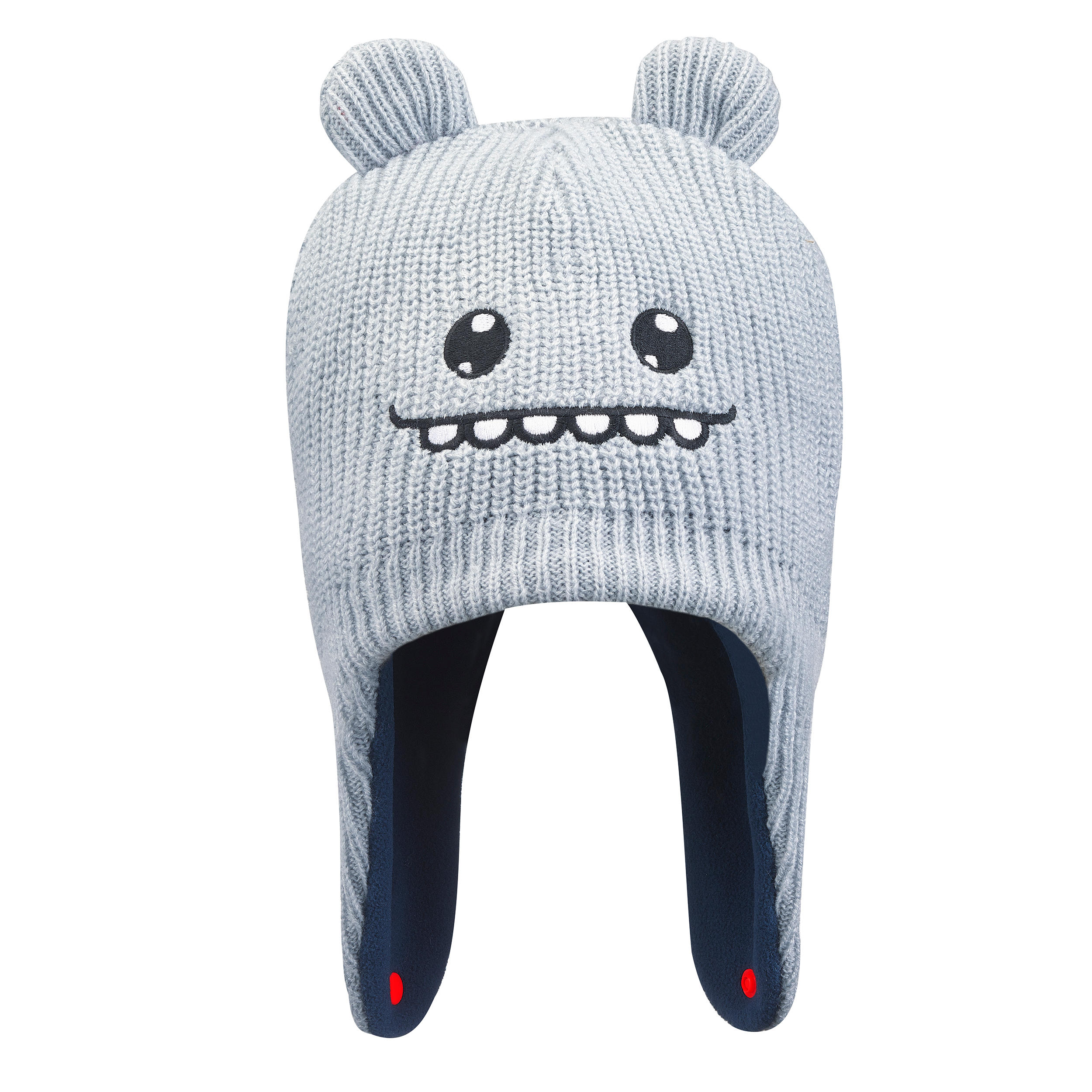 5340-kids-x27-sledding-hat-grey-1.jpg