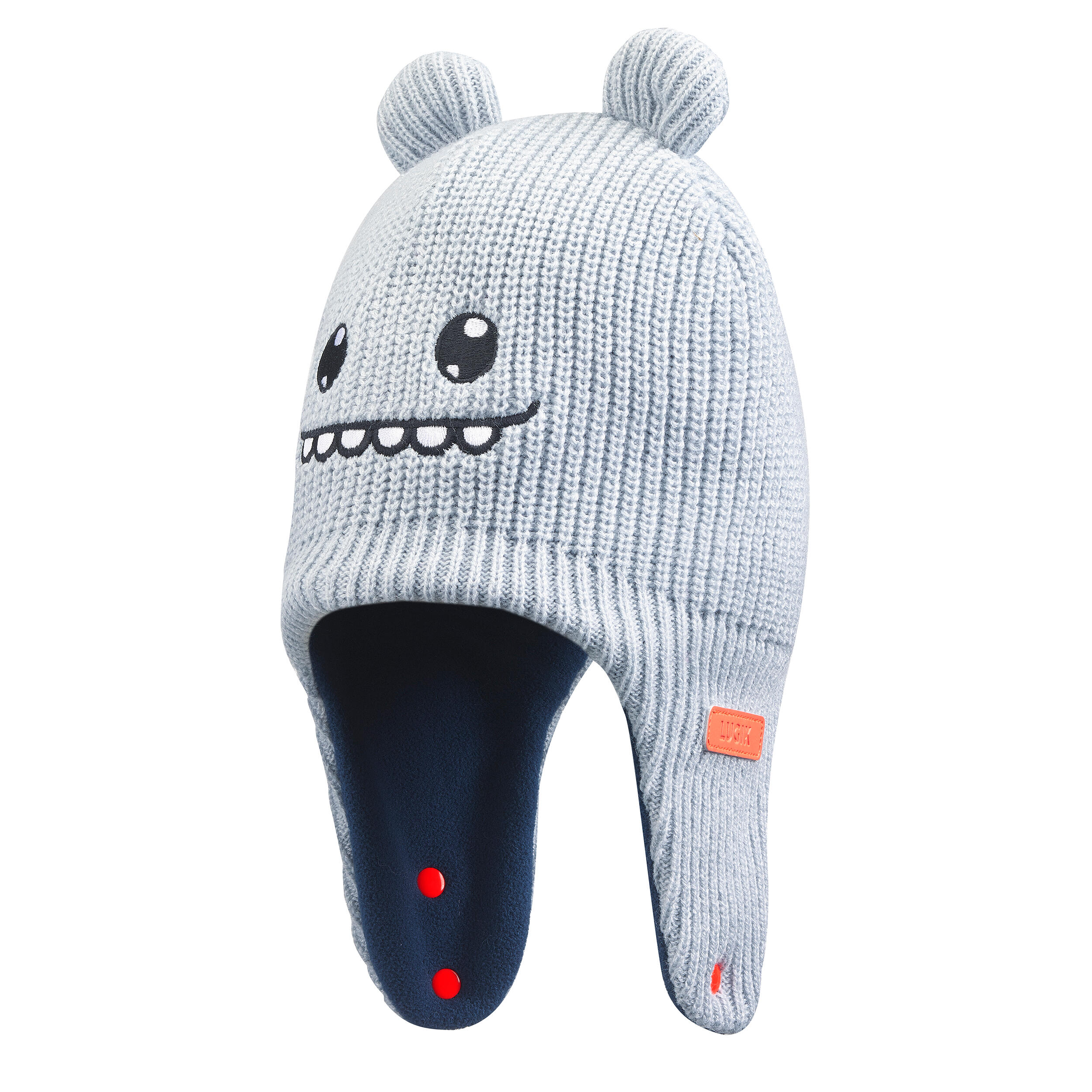 5340-kids-x27-sledding-hat-grey-1.jpg