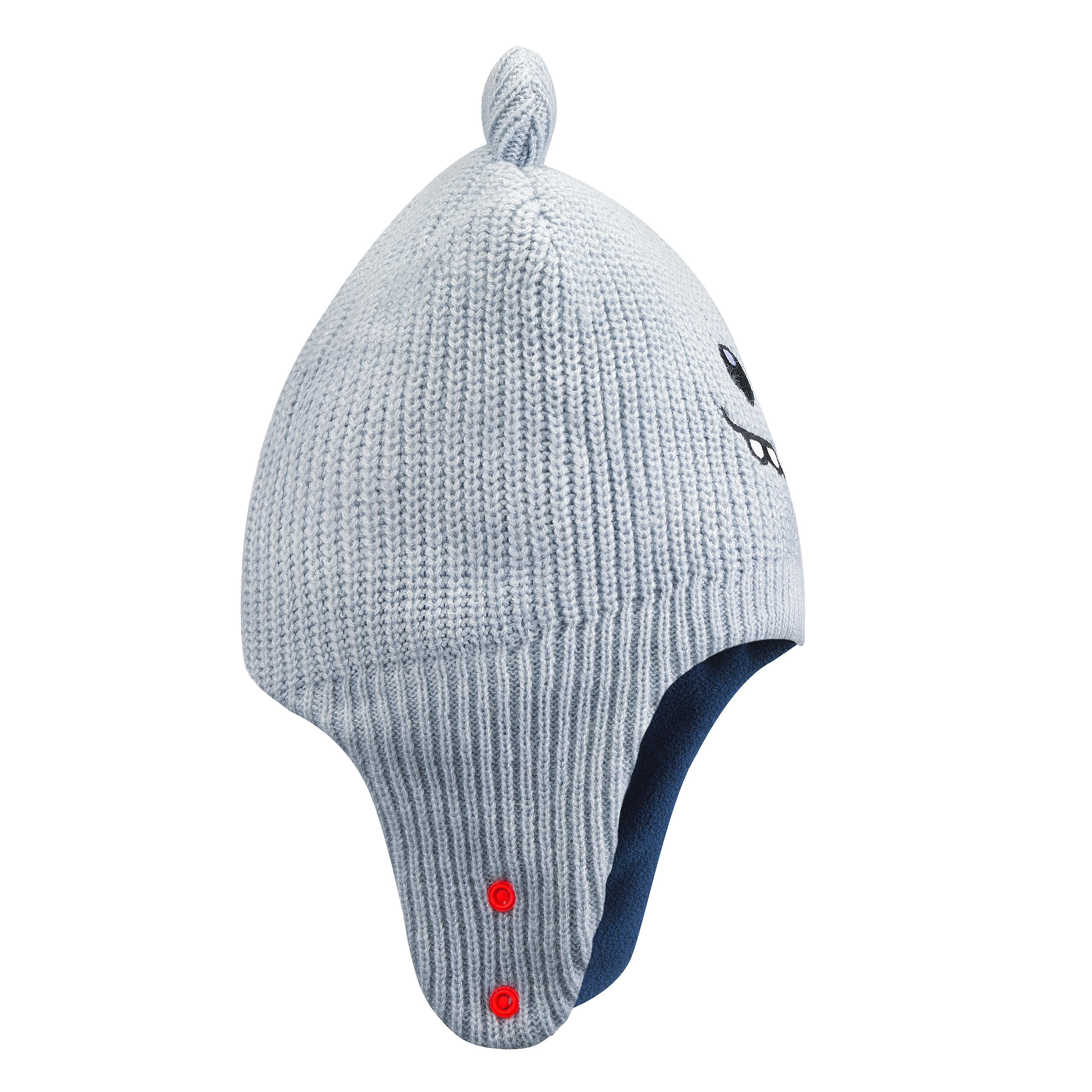 5340-kids-x27-sledding-hat-grey-1.jpg