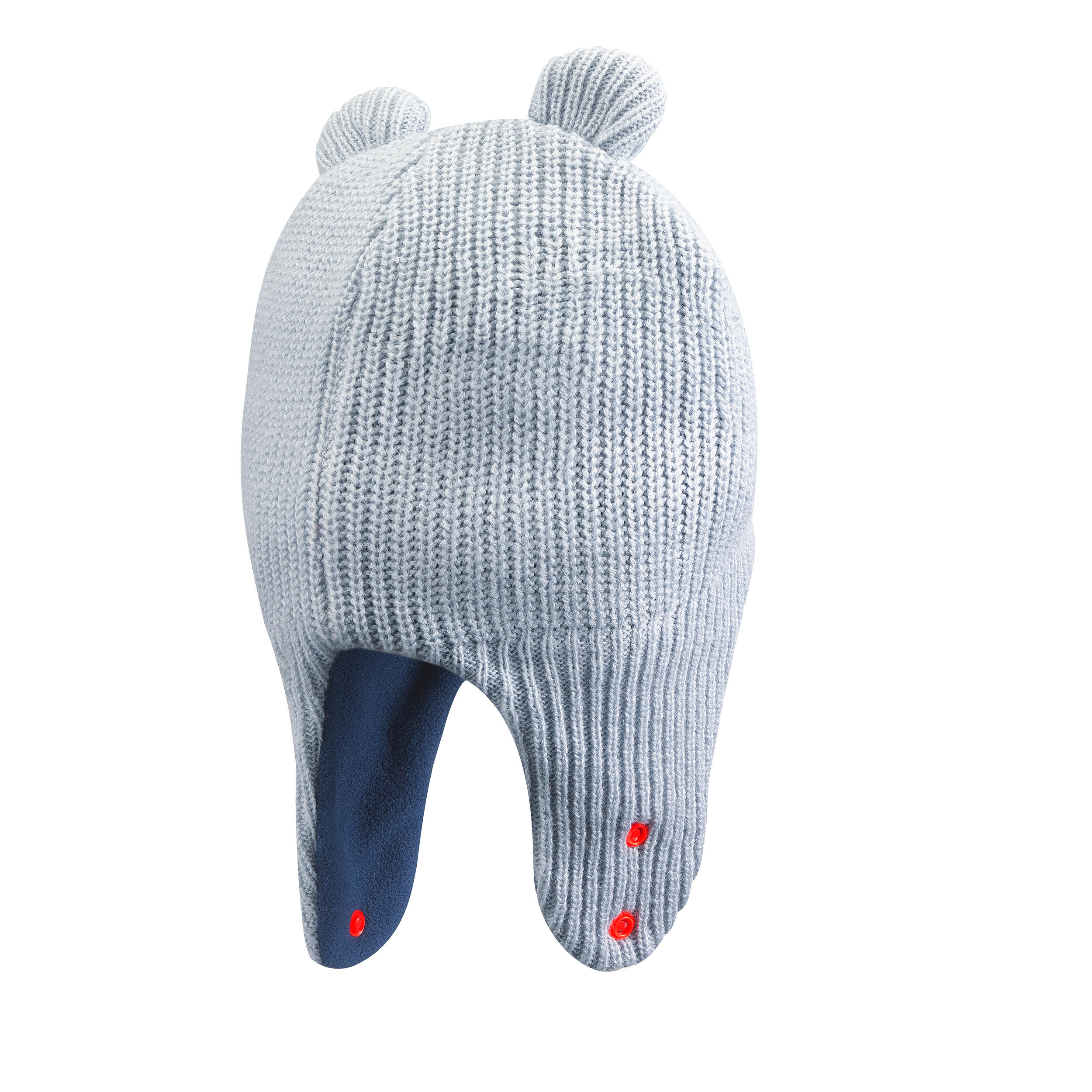 5340-kids-x27-sledding-hat-grey-1.jpg