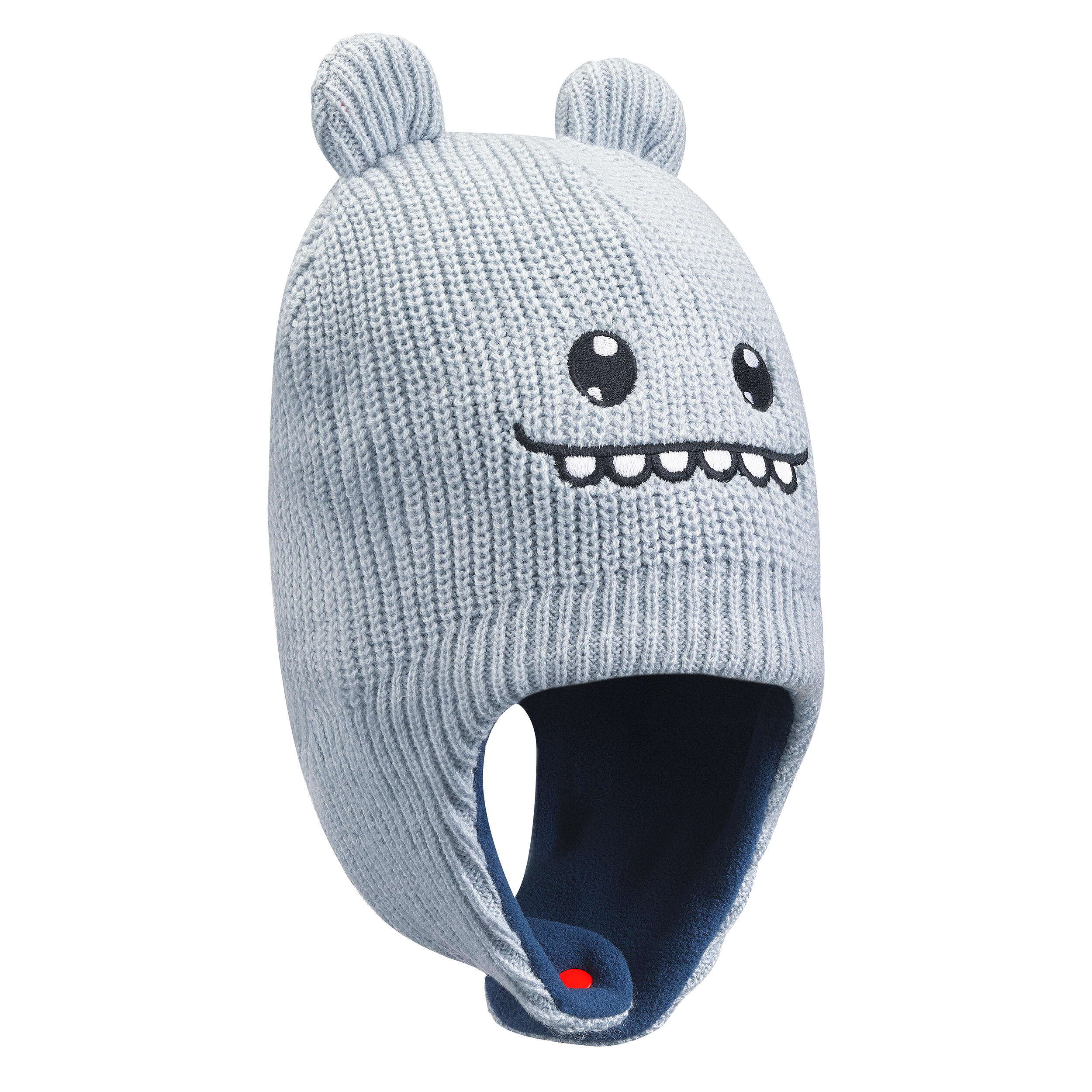 5340-kids-x27-sledding-hat-grey-1.jpg