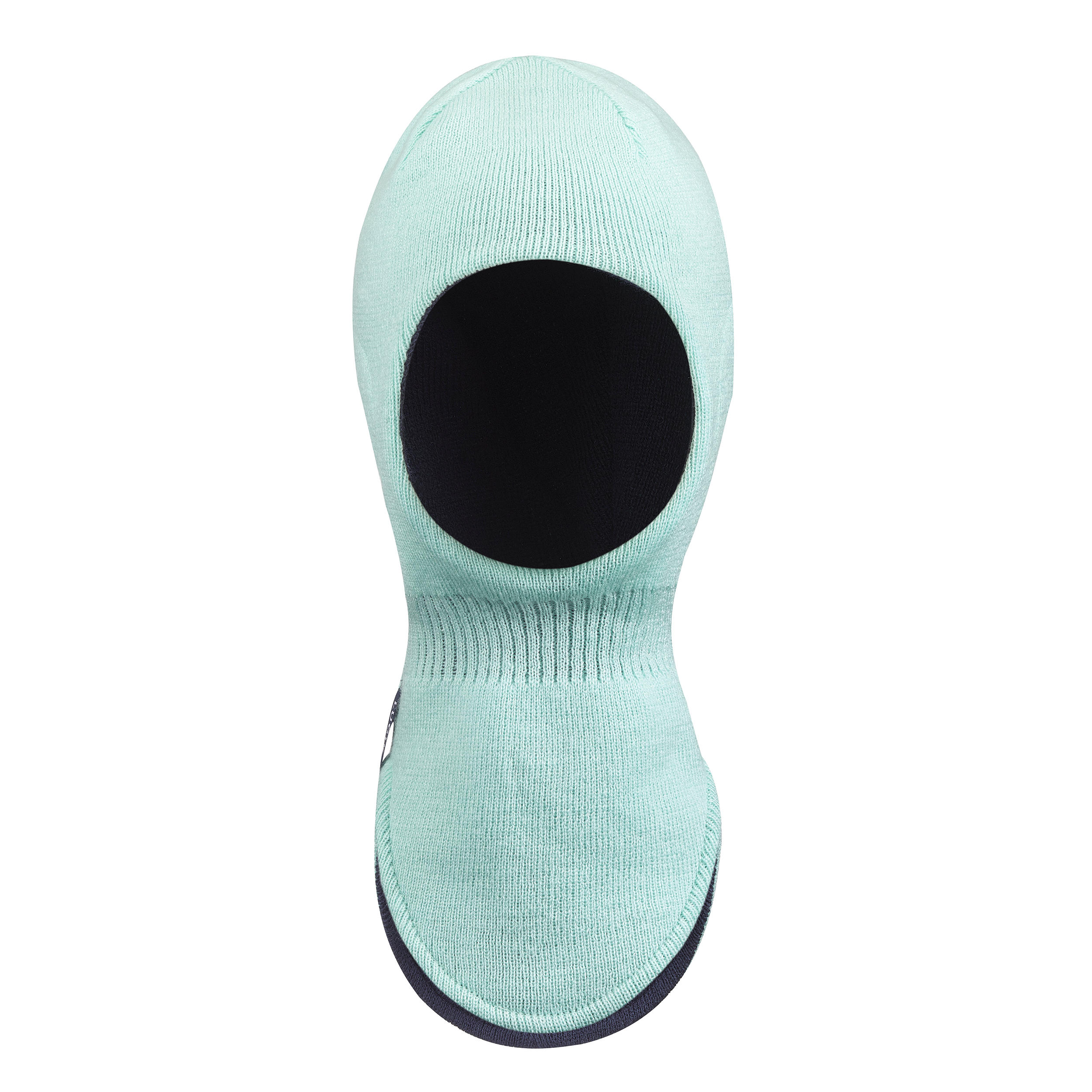 Kids’ Ski Reversible Balaclava – Warm