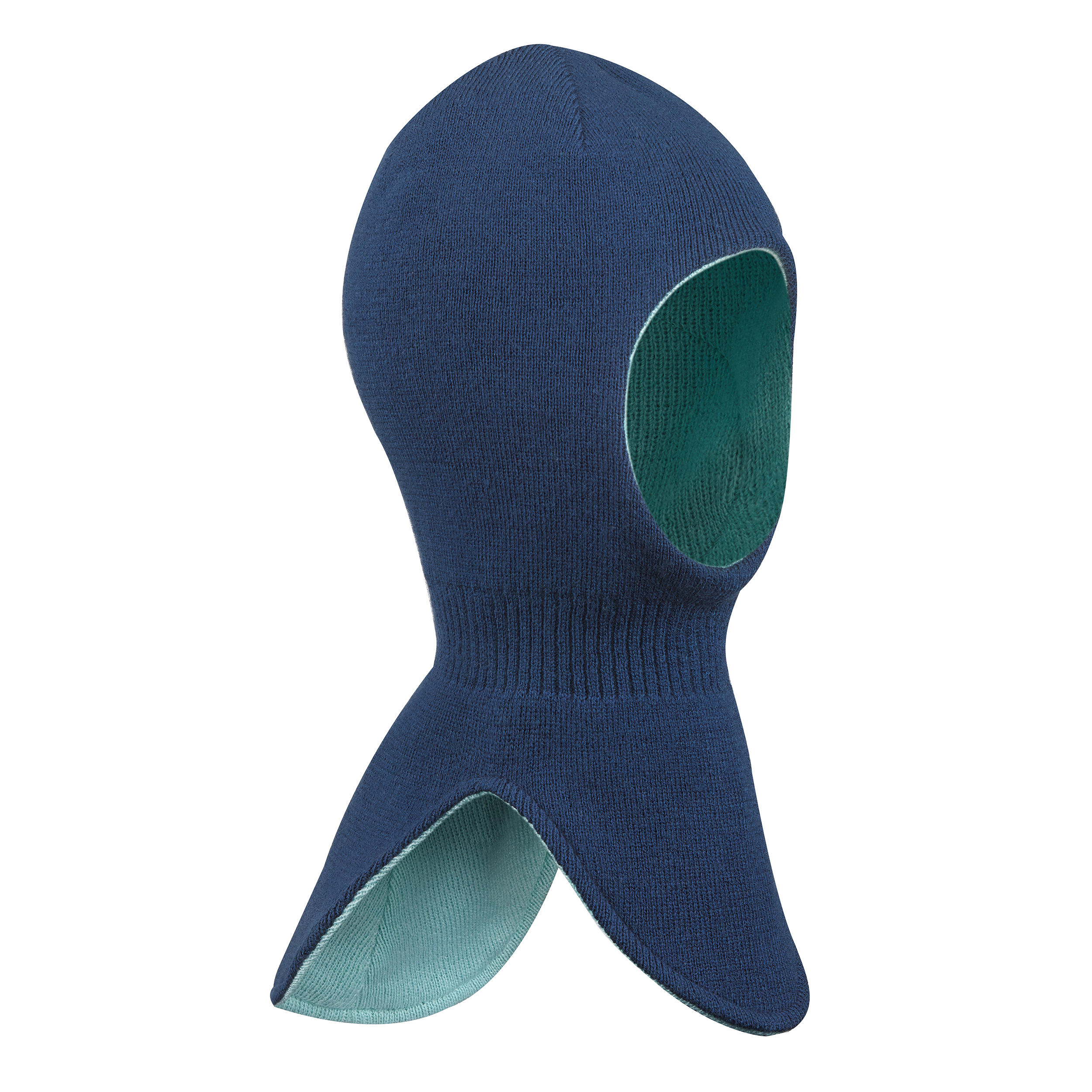 5341-kids-ski-reversible-balaclava-warm-1.jpg