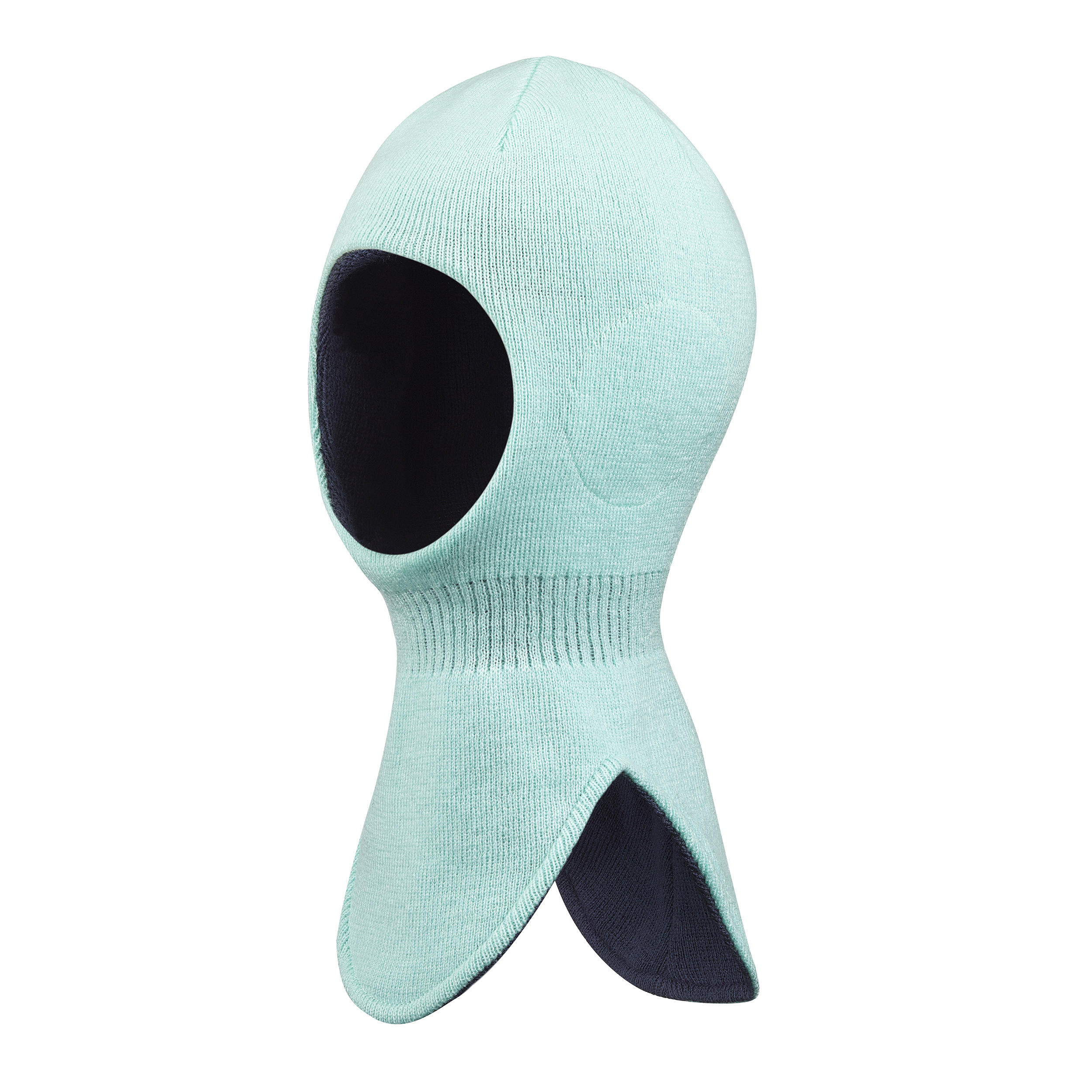 5341-kids-ski-reversible-balaclava-warm-1.jpg