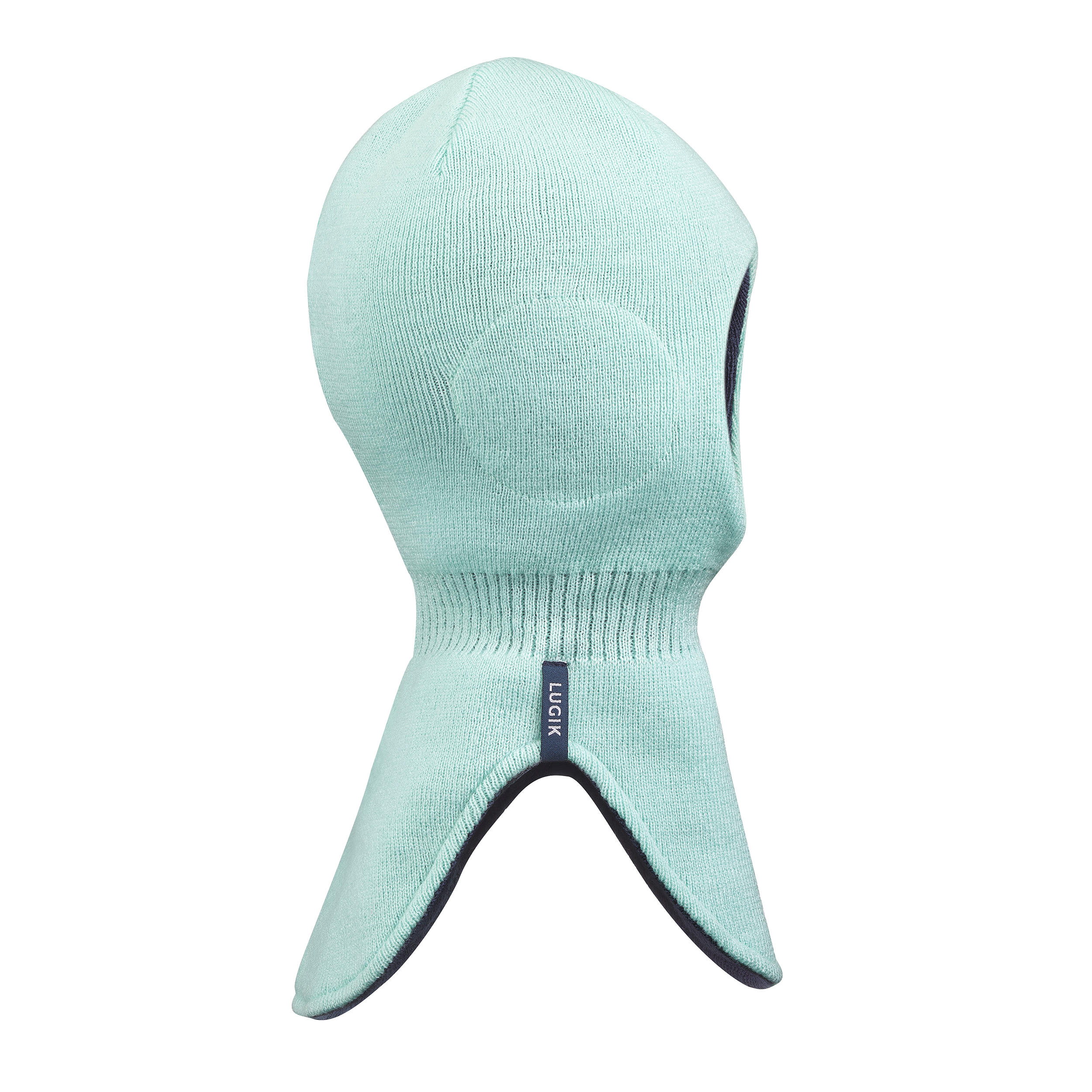 5341-kids-ski-reversible-balaclava-warm-1.jpg