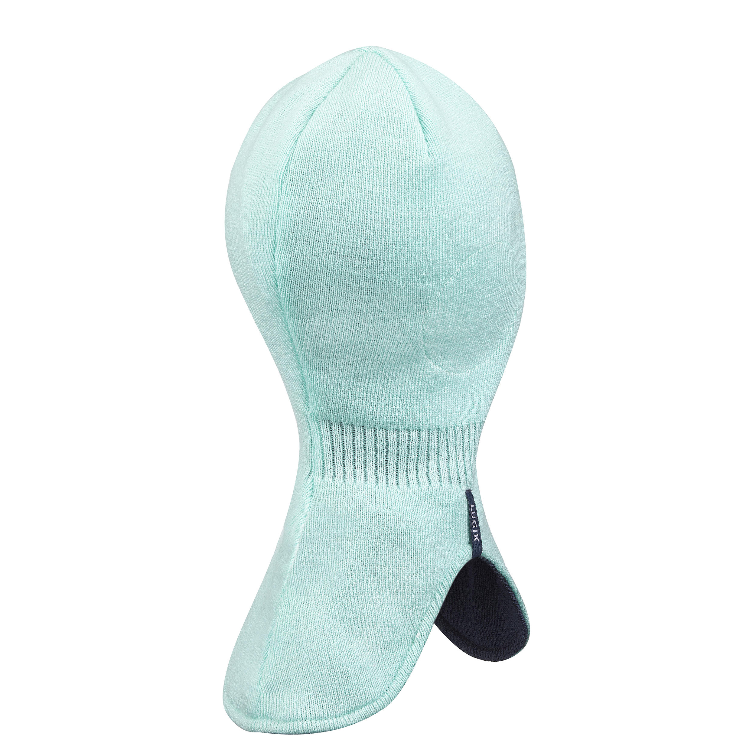 5341-kids-ski-reversible-balaclava-warm-1.jpg