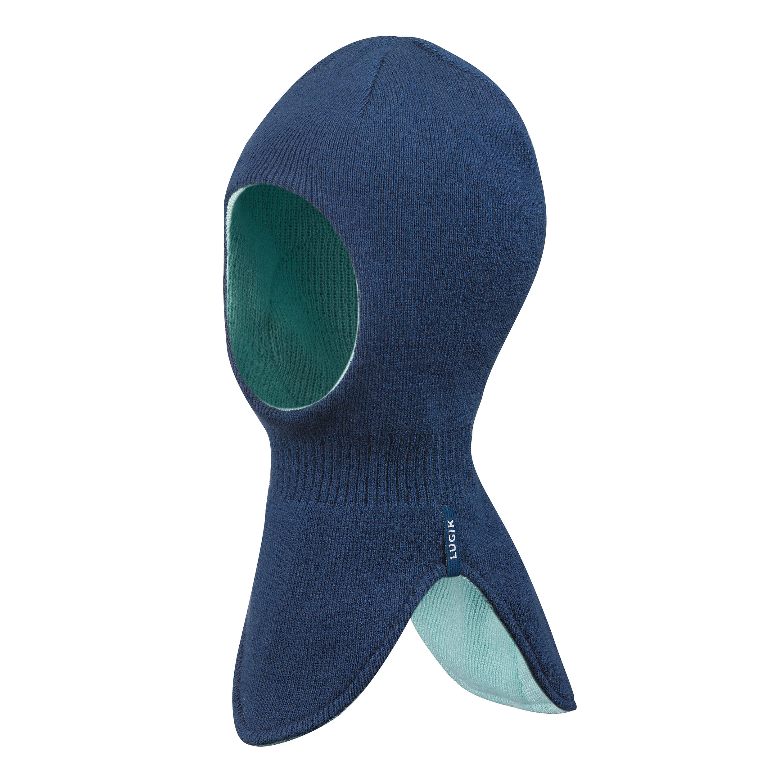 5341-kids-ski-reversible-balaclava-warm-1.jpg