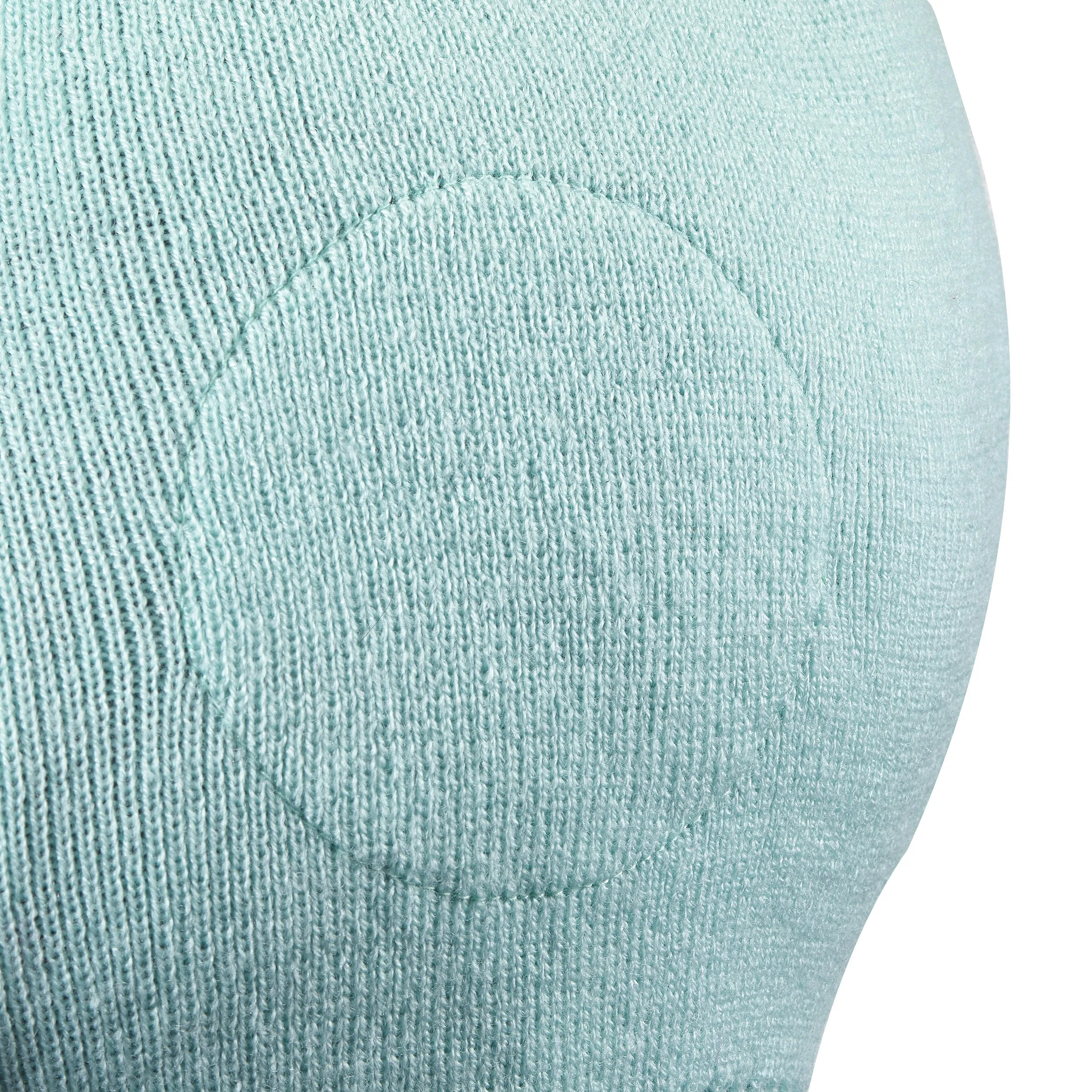 5341-kids-ski-reversible-balaclava-warm-1.jpg