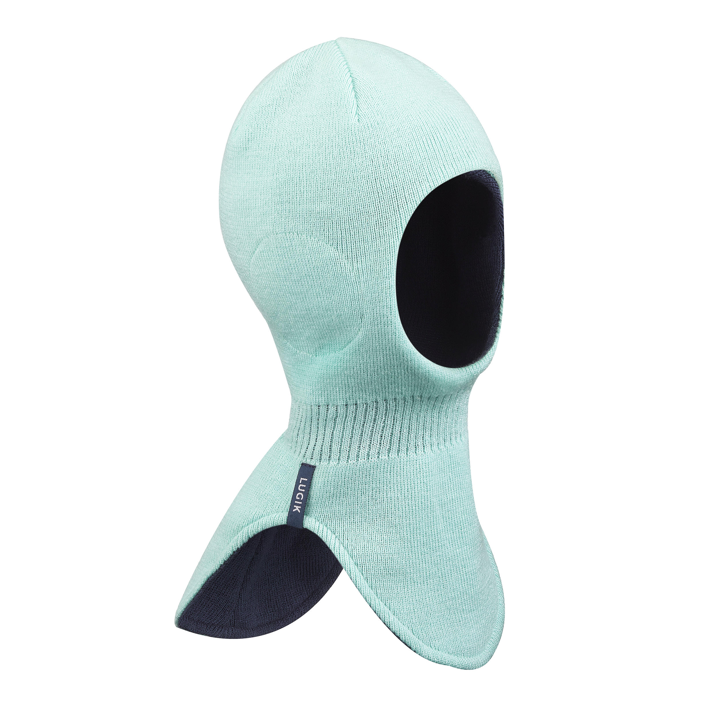 5341-kids-ski-reversible-balaclava-warm-1.jpg