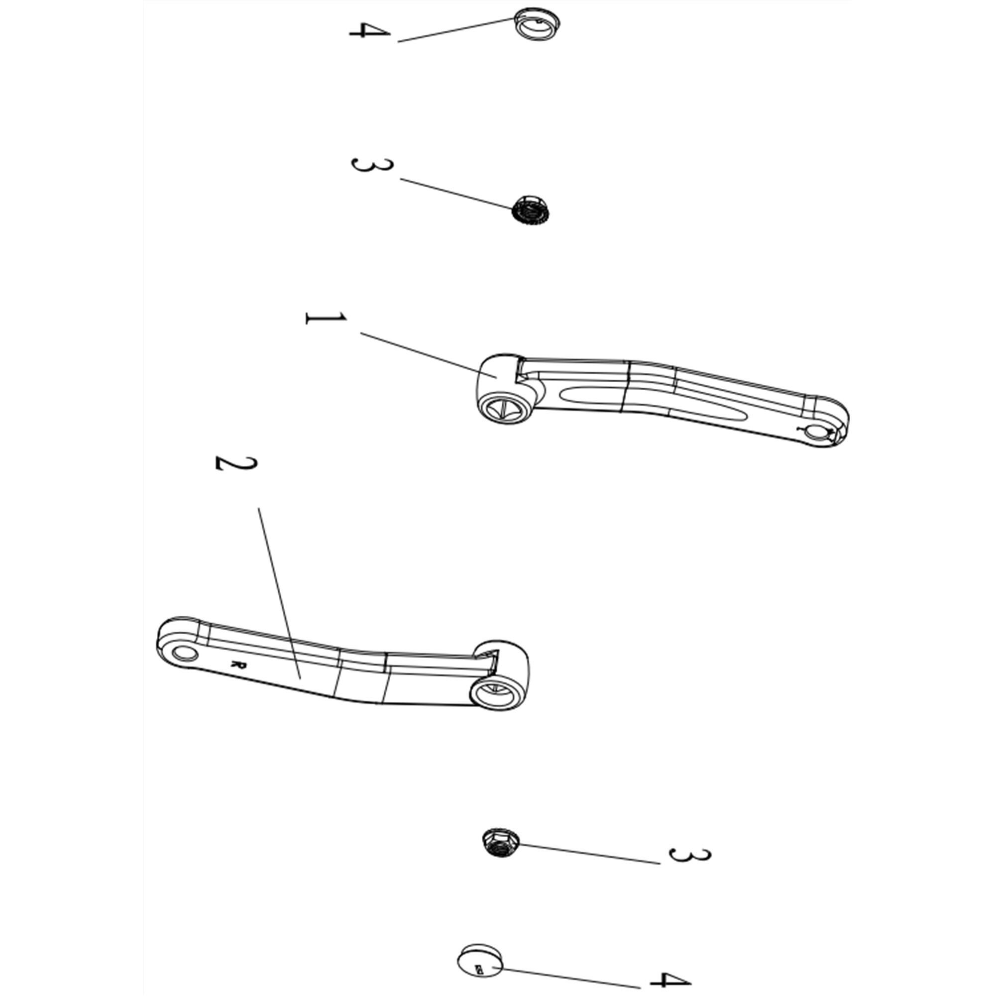 5342-cranks-1.jpg