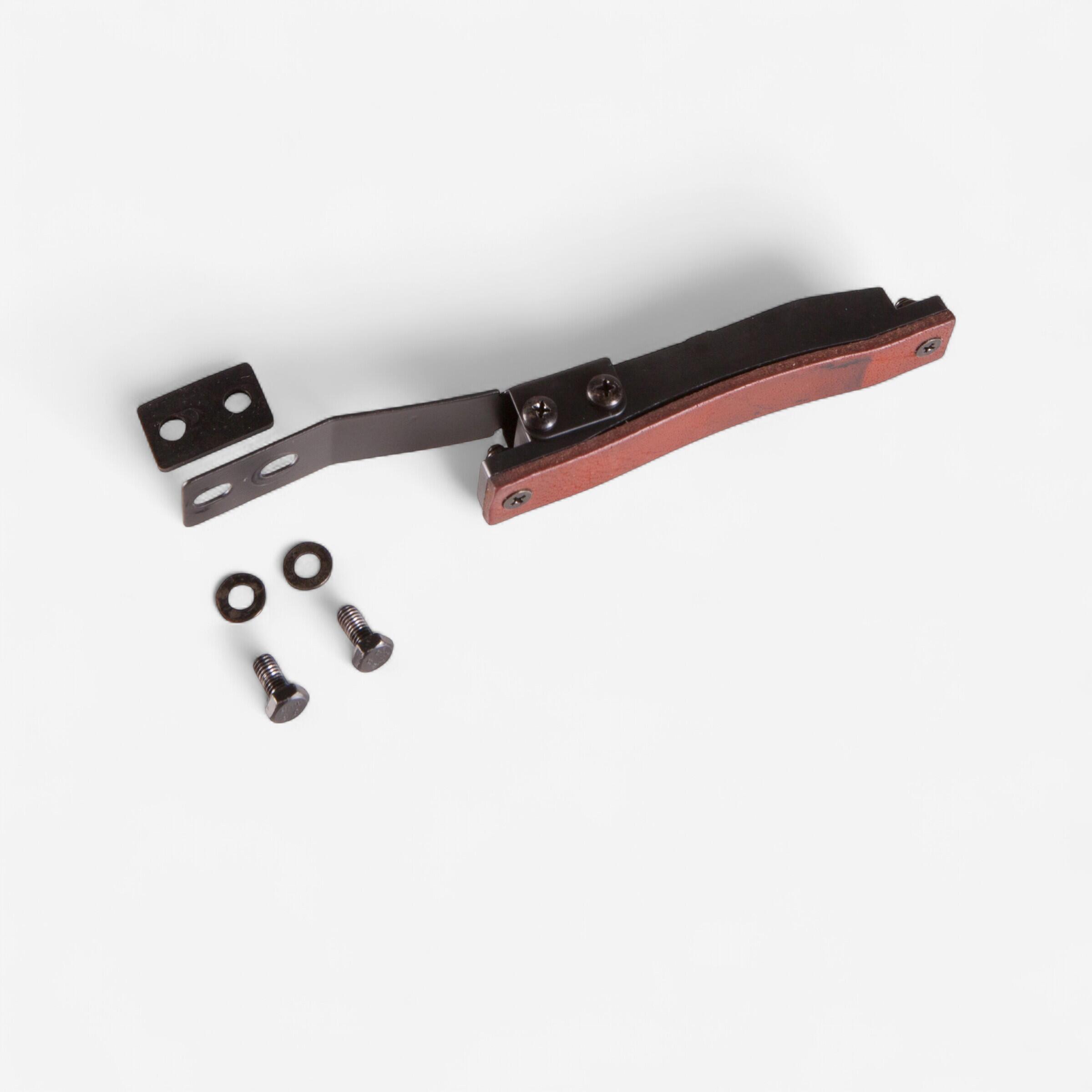 100 Exercise Bike Brake