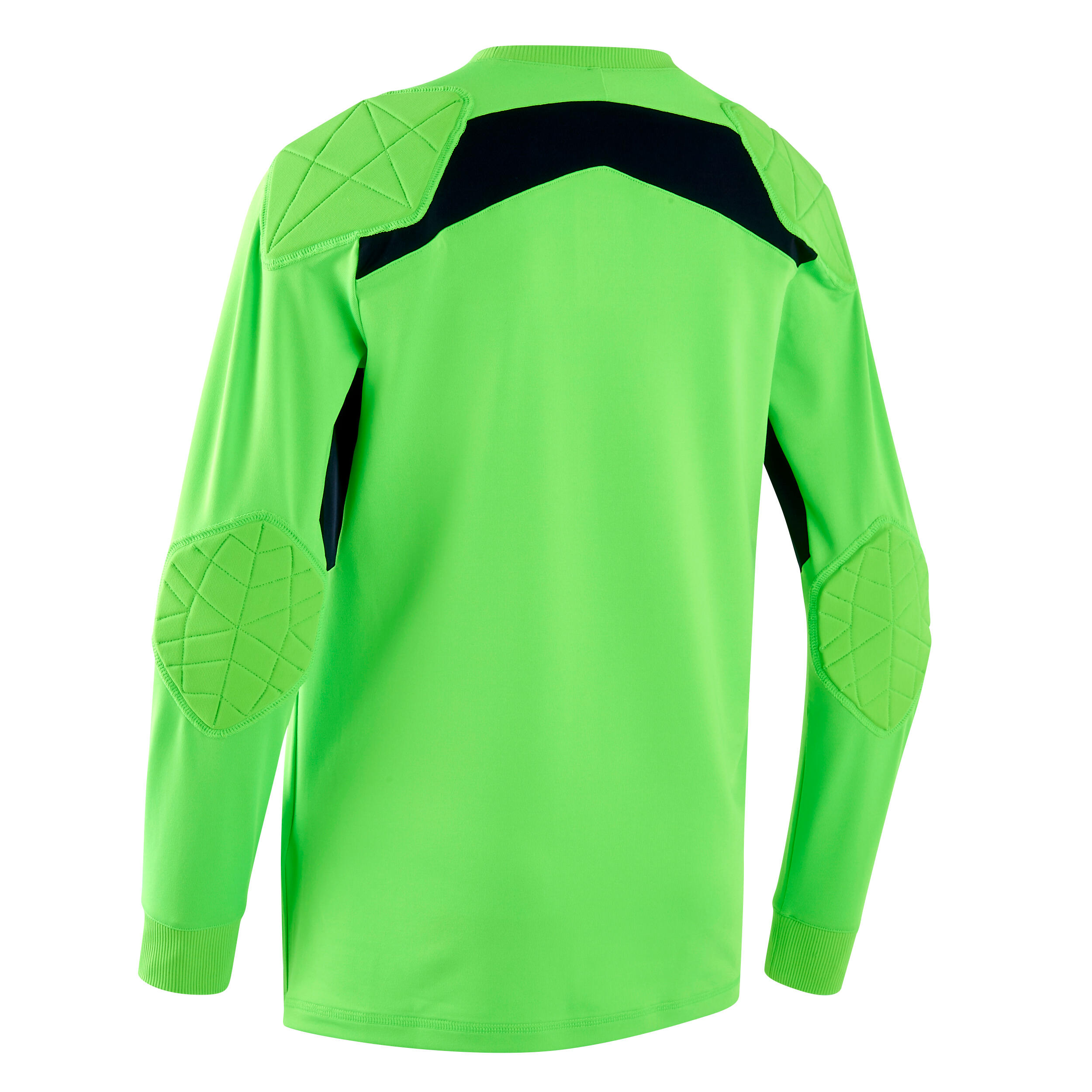 F 100 Goalkeeper Shirt - Kids