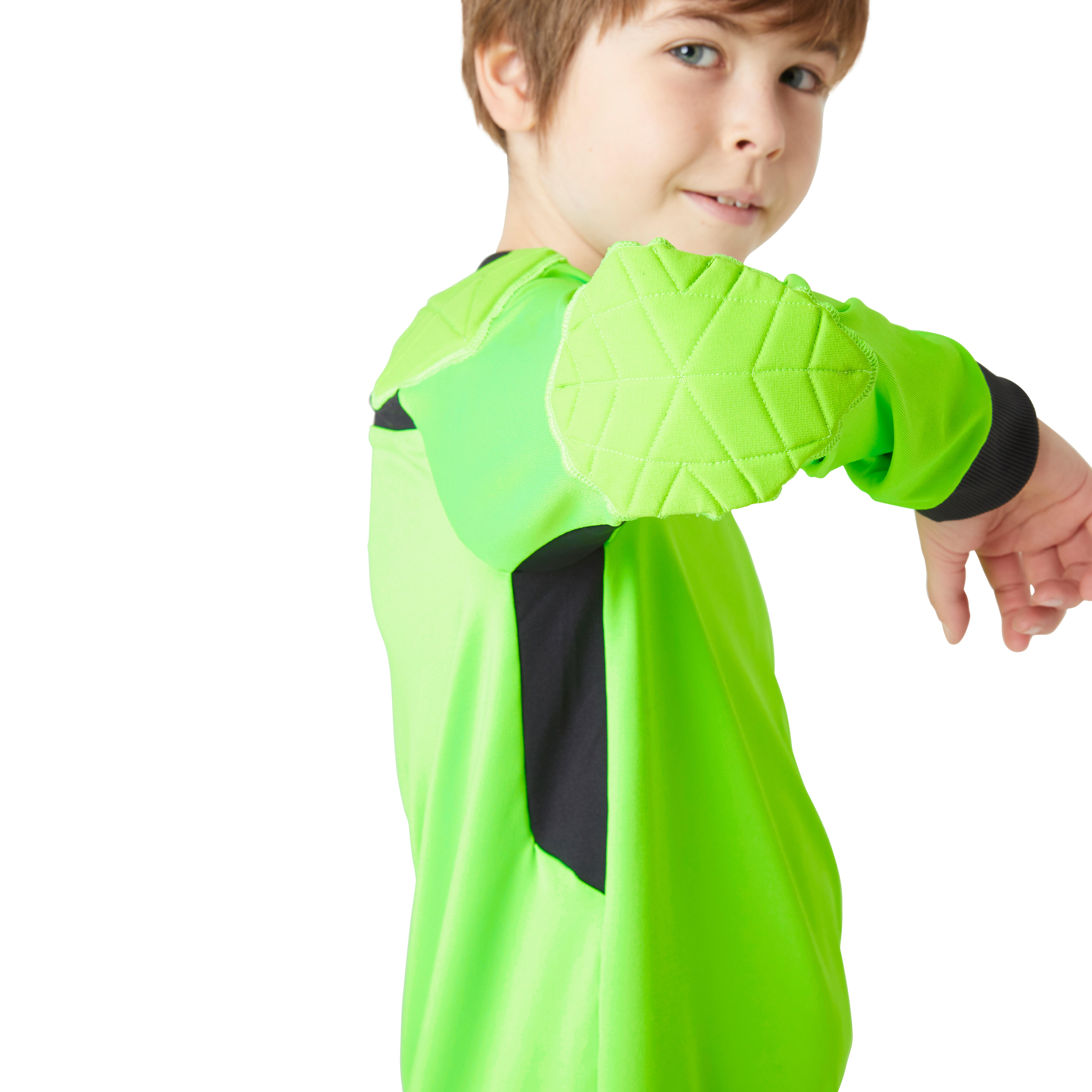 5345-f-100-goalkeeper-shirt-kids-1.jpg