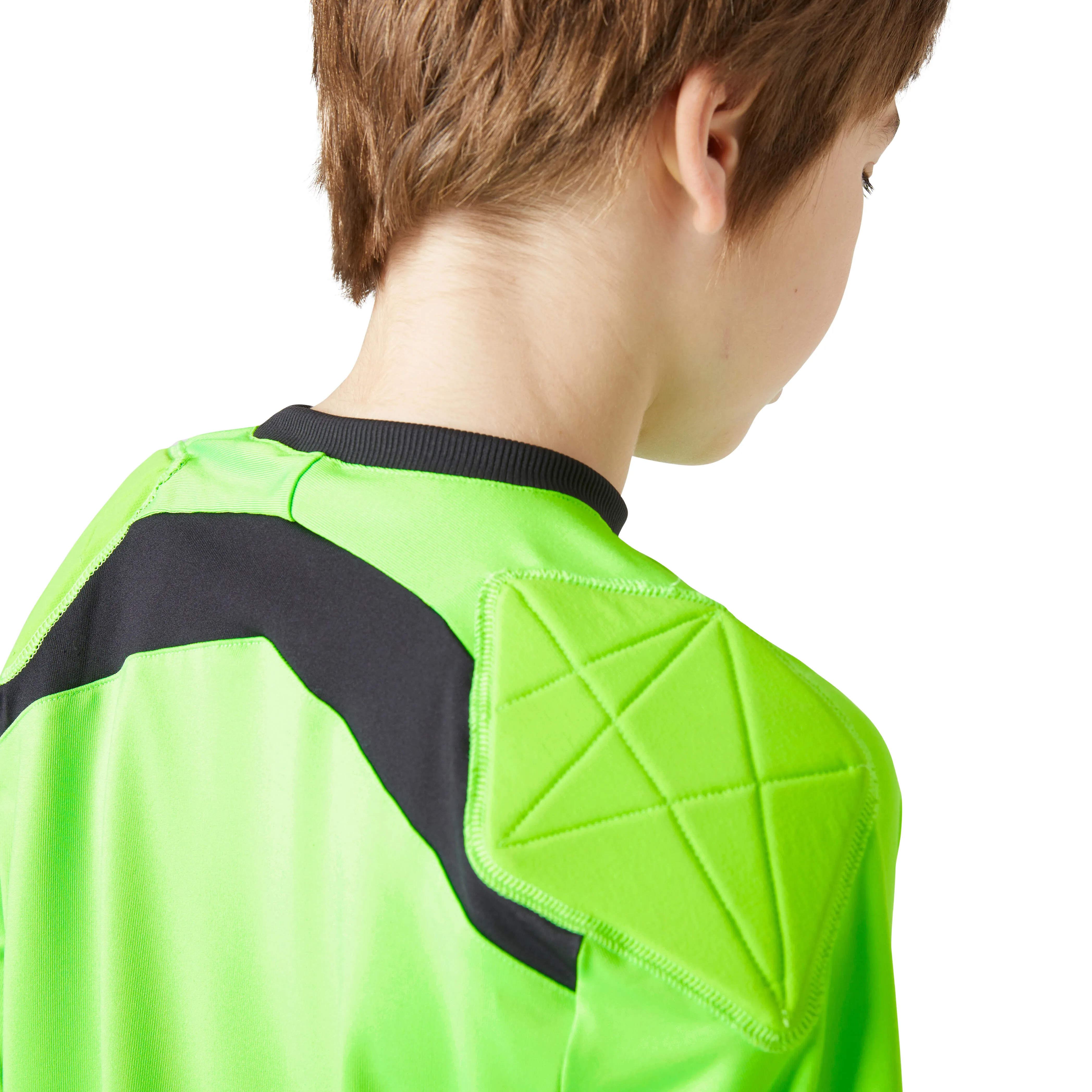 5345-f-100-goalkeeper-shirt-kids-1.jpg