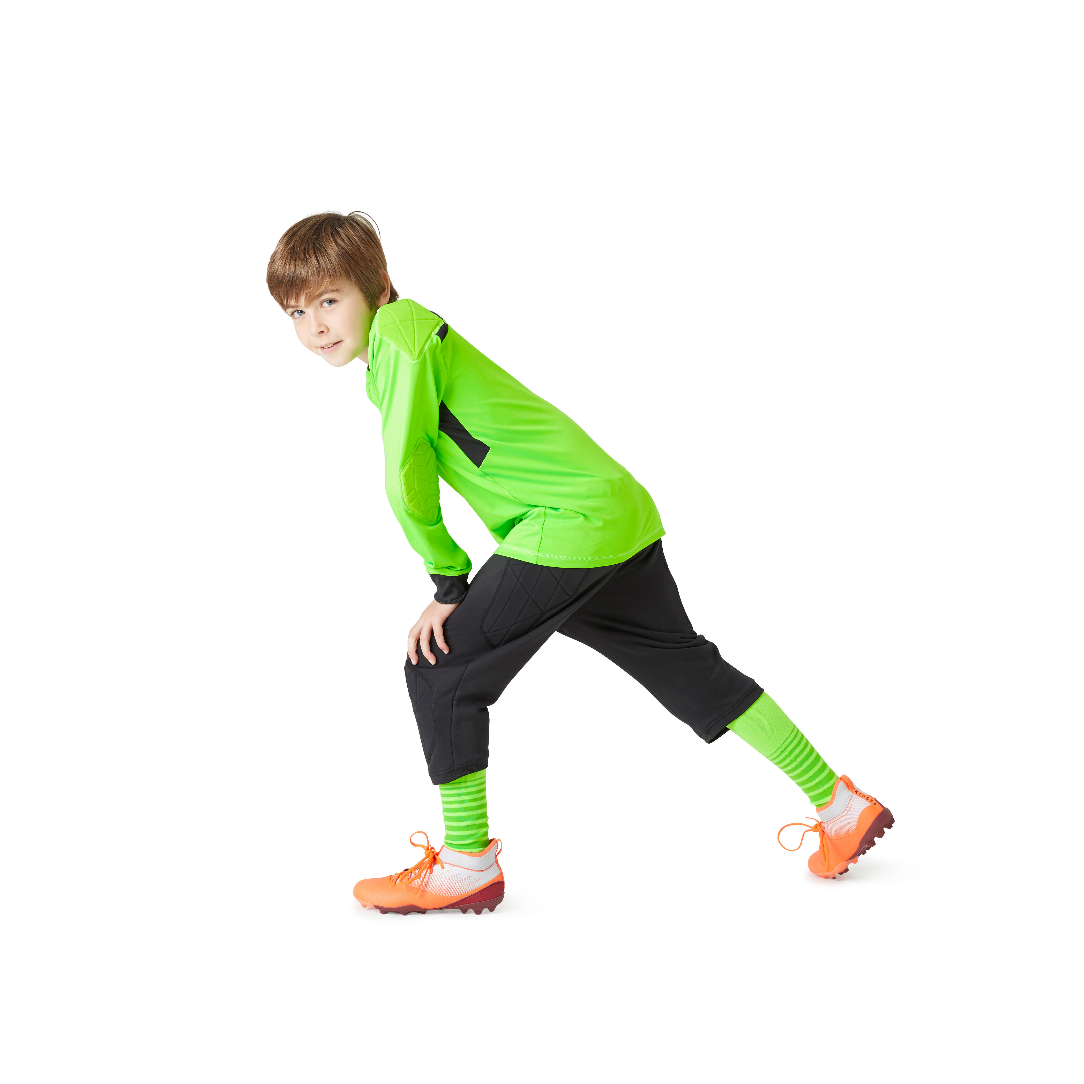 5345-f-100-goalkeeper-shirt-kids-1.jpg