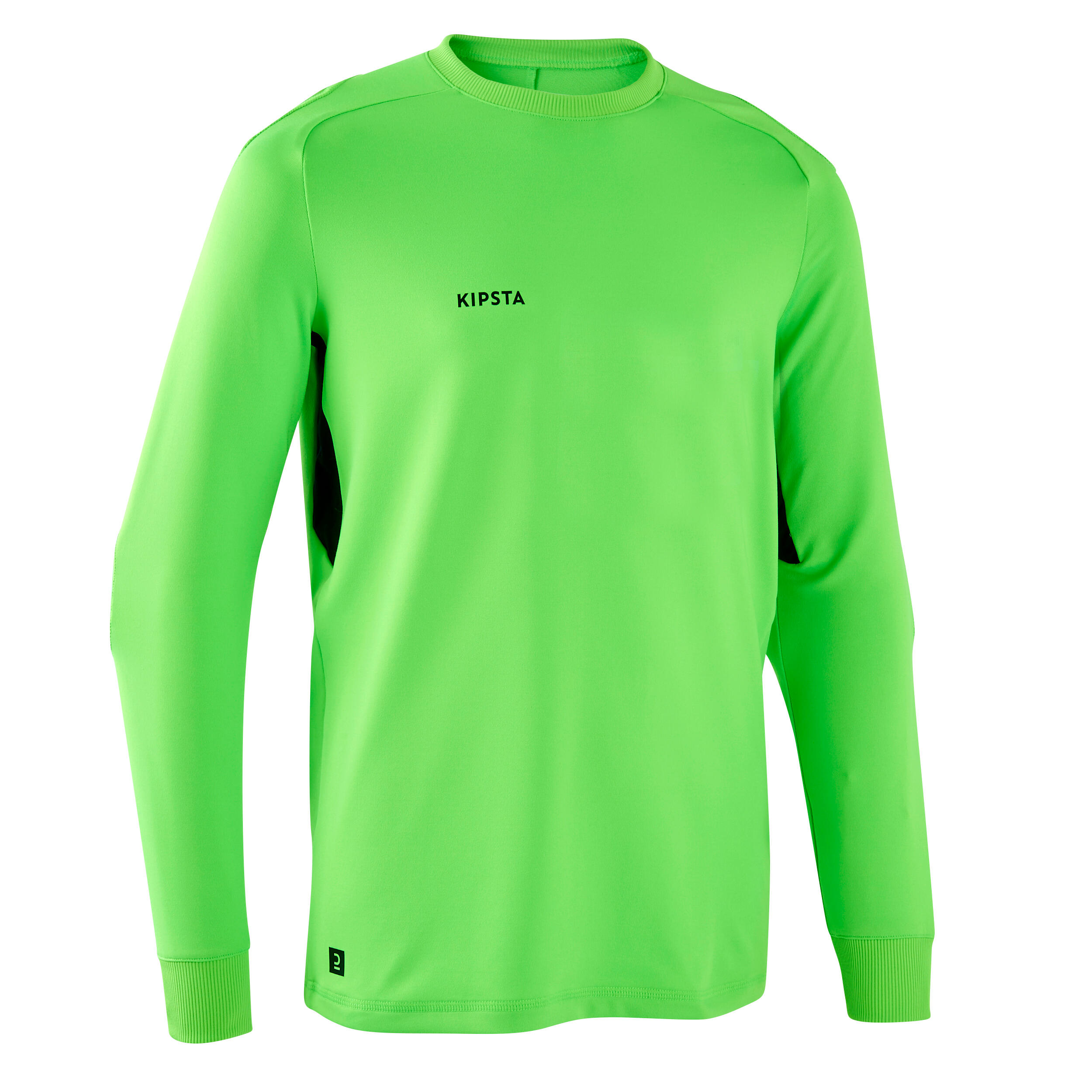 5345-f-100-goalkeeper-shirt-kids-1.jpg