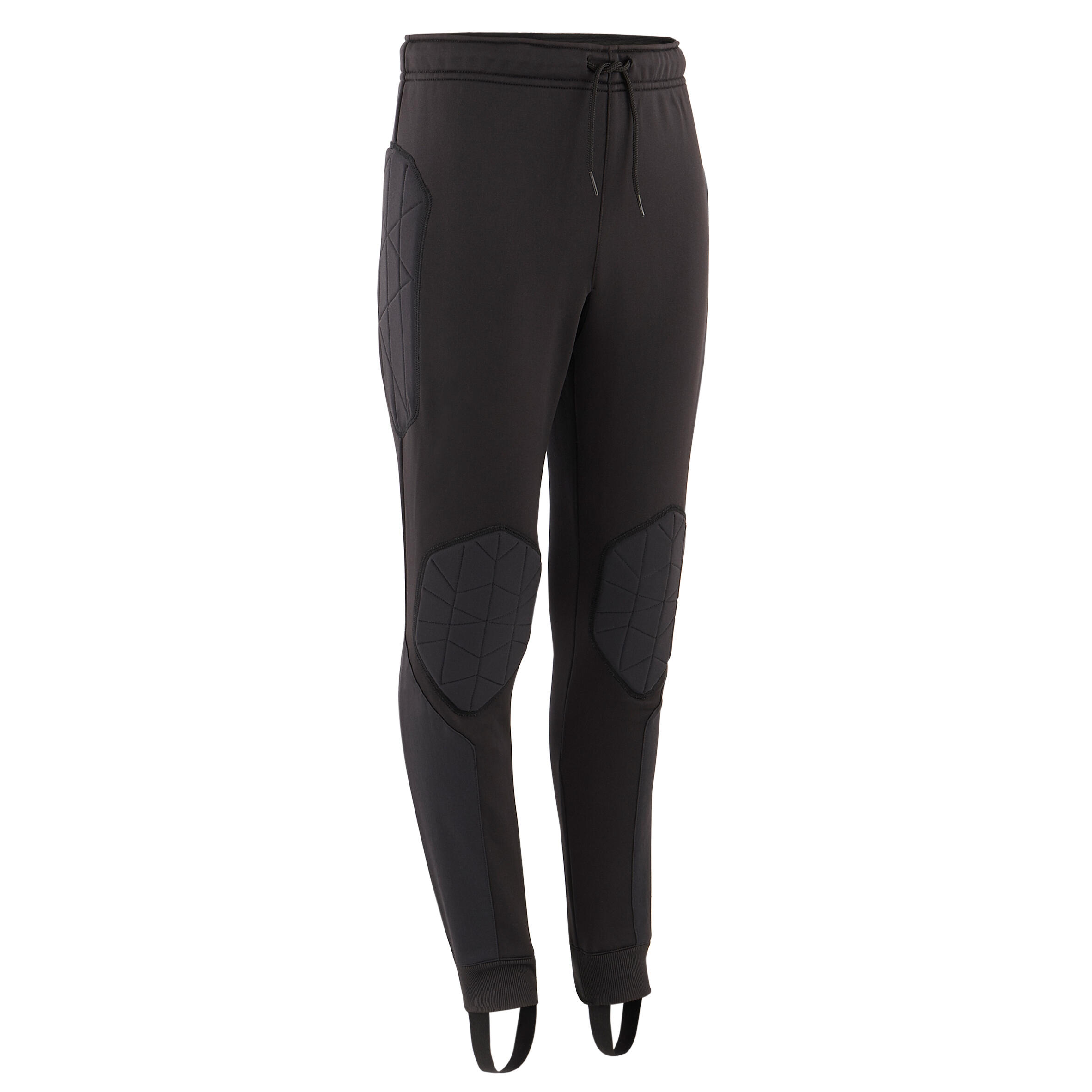 F 100 Goalkeeper Pants - Kids