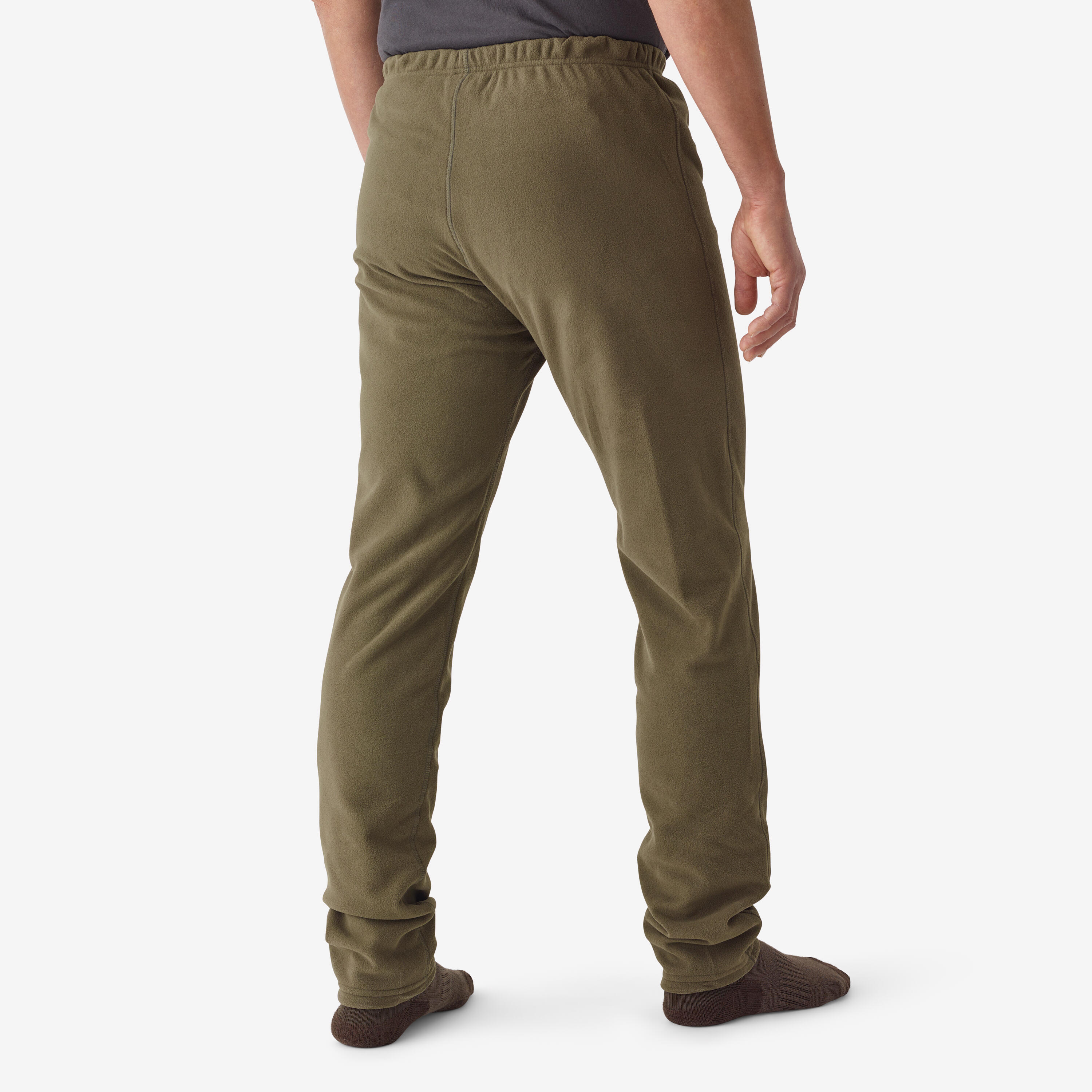 536-base-layer-fleece-pants-100-green-1.jpg