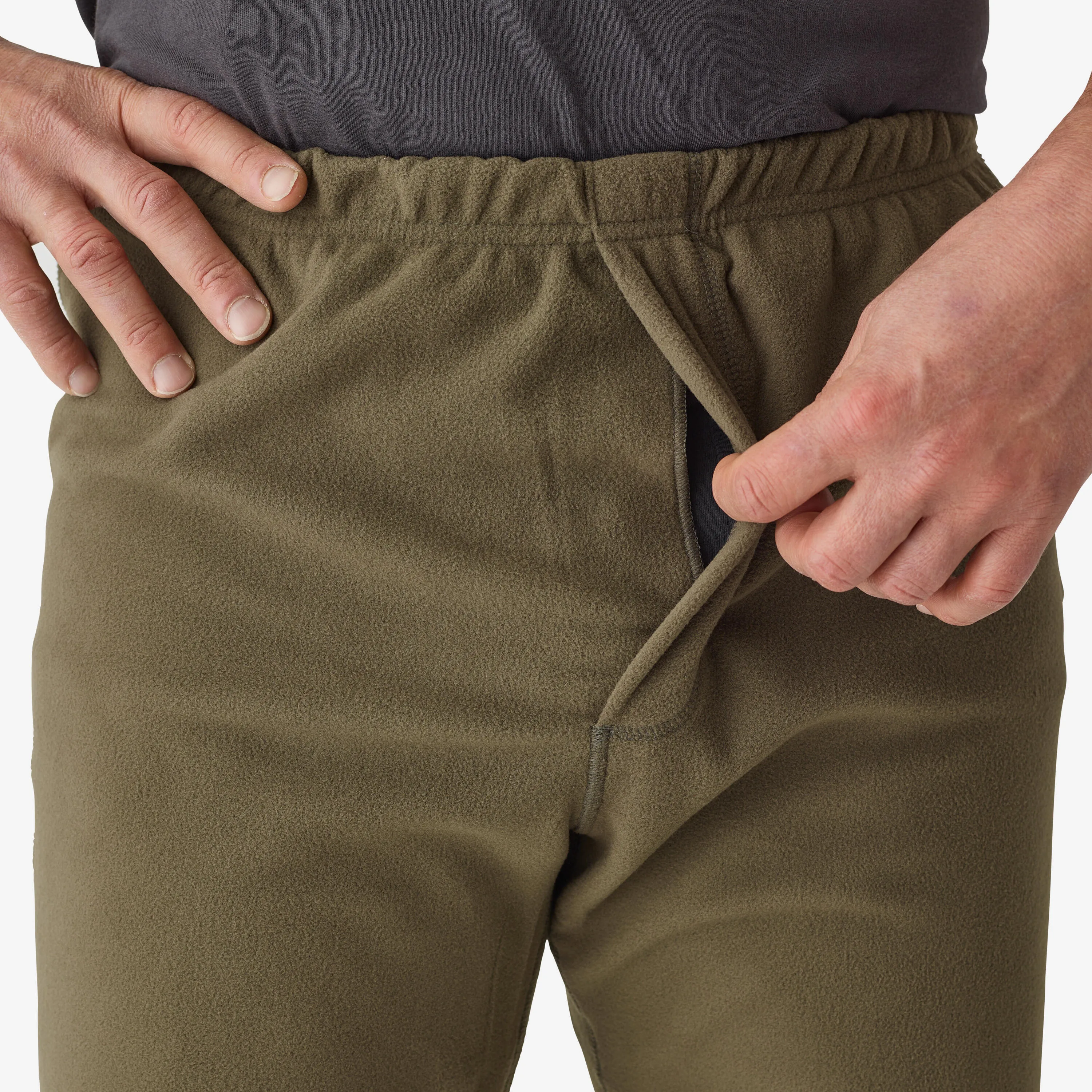 536-base-layer-fleece-pants-100-green-1.jpg