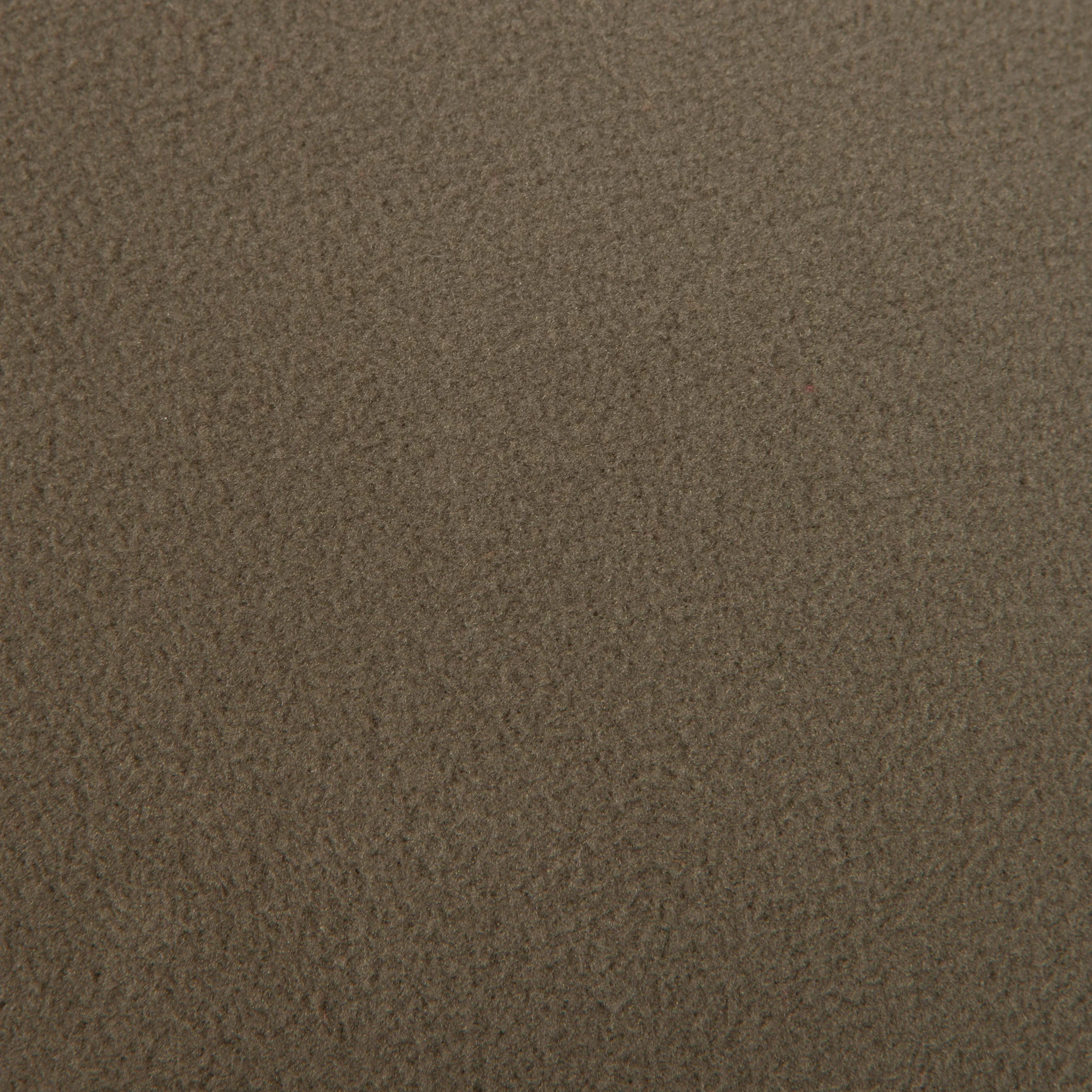 536-base-layer-fleece-pants-100-green-1.jpg