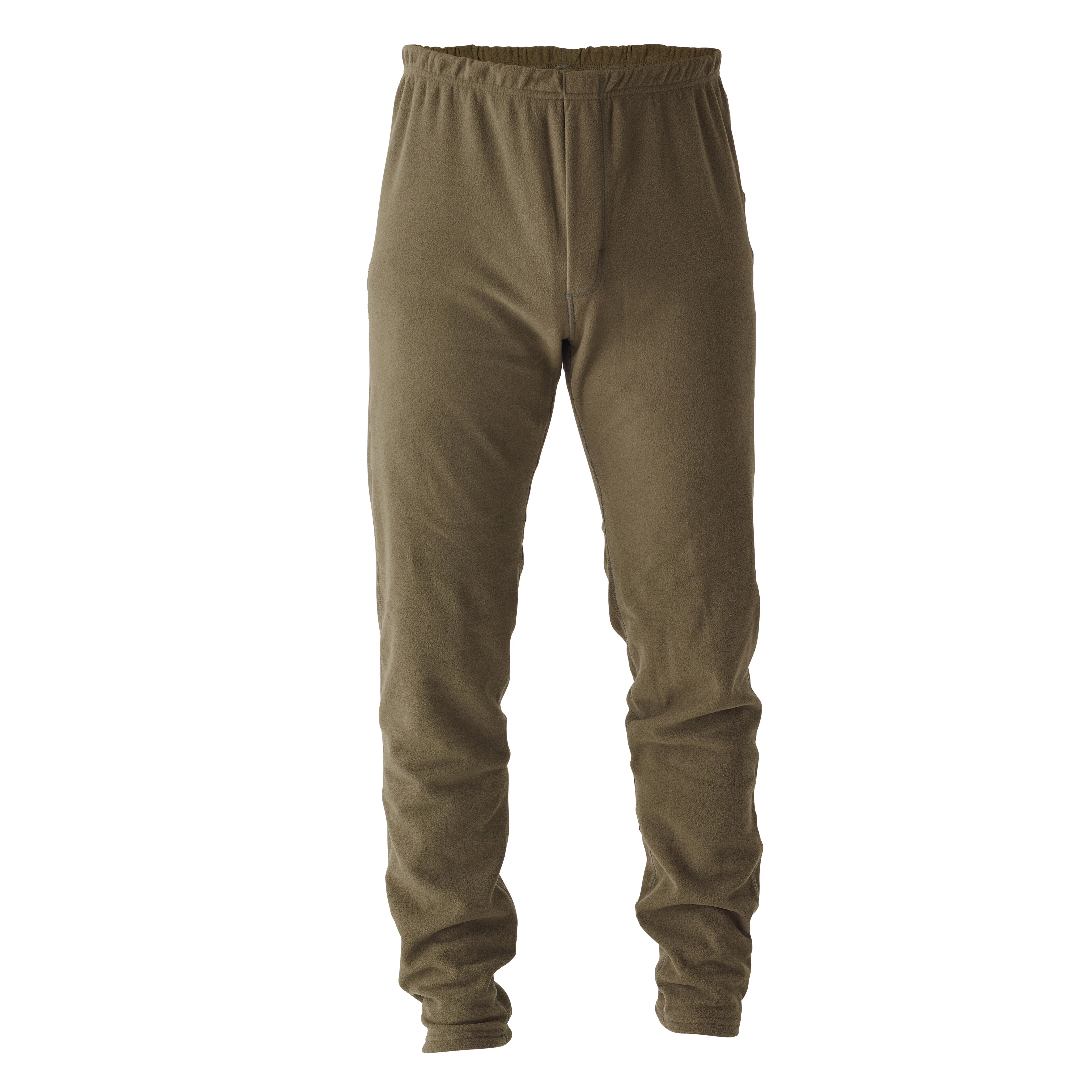 536-base-layer-fleece-pants-100-green-1.jpg