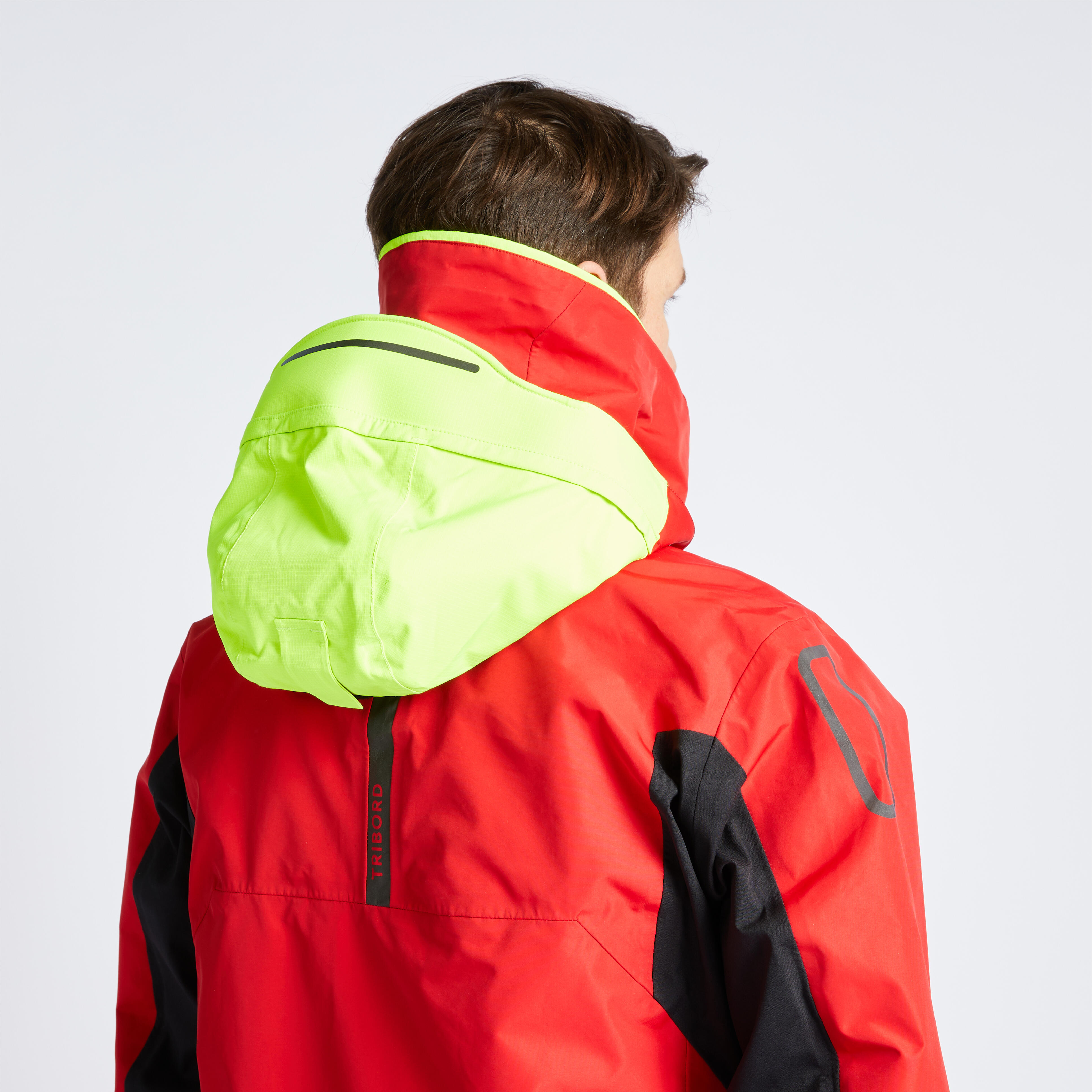 5365-men-s-waterprooof-sailing-jacket-900-1.jpg