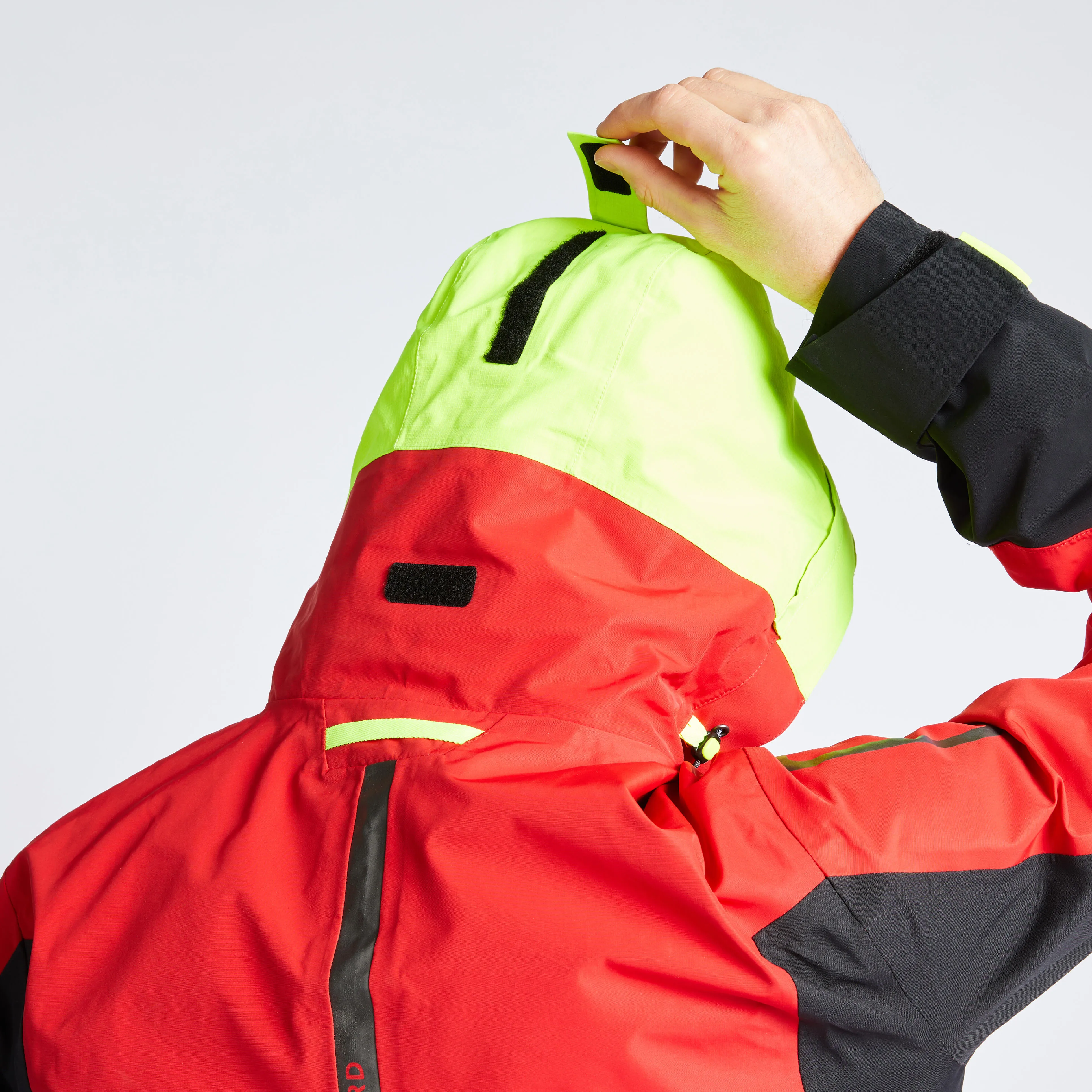 5365-men-s-waterprooof-sailing-jacket-900-1.jpg