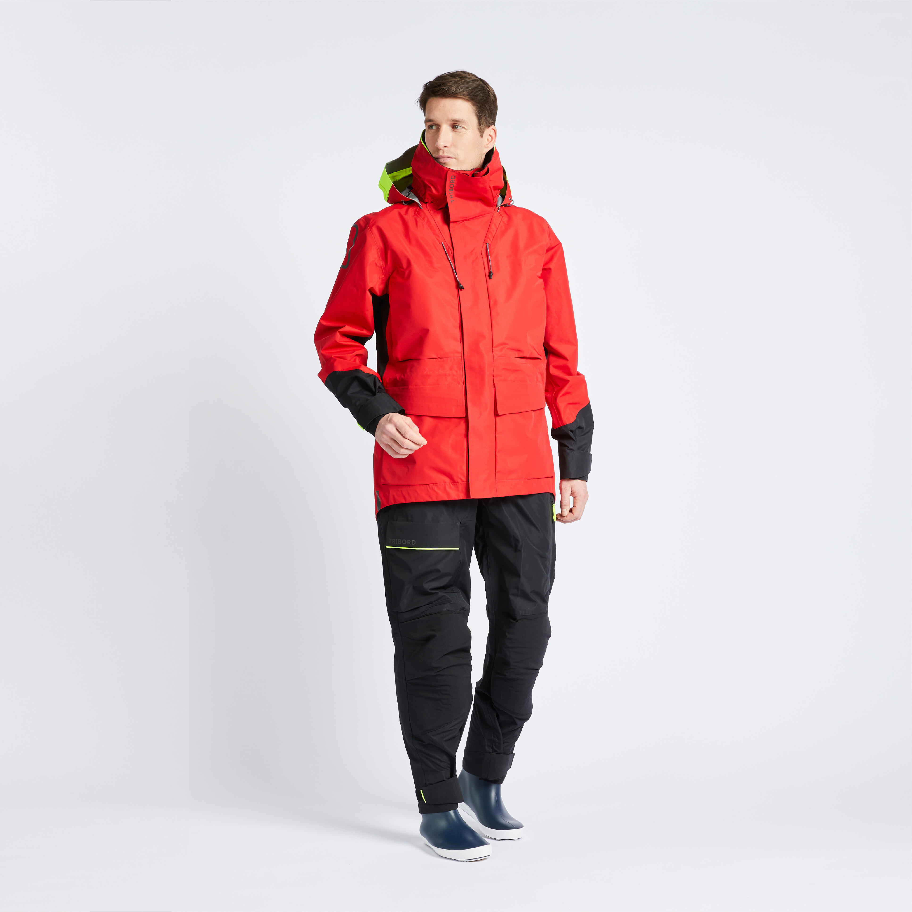 5365-men-s-waterprooof-sailing-jacket-900-1.jpg