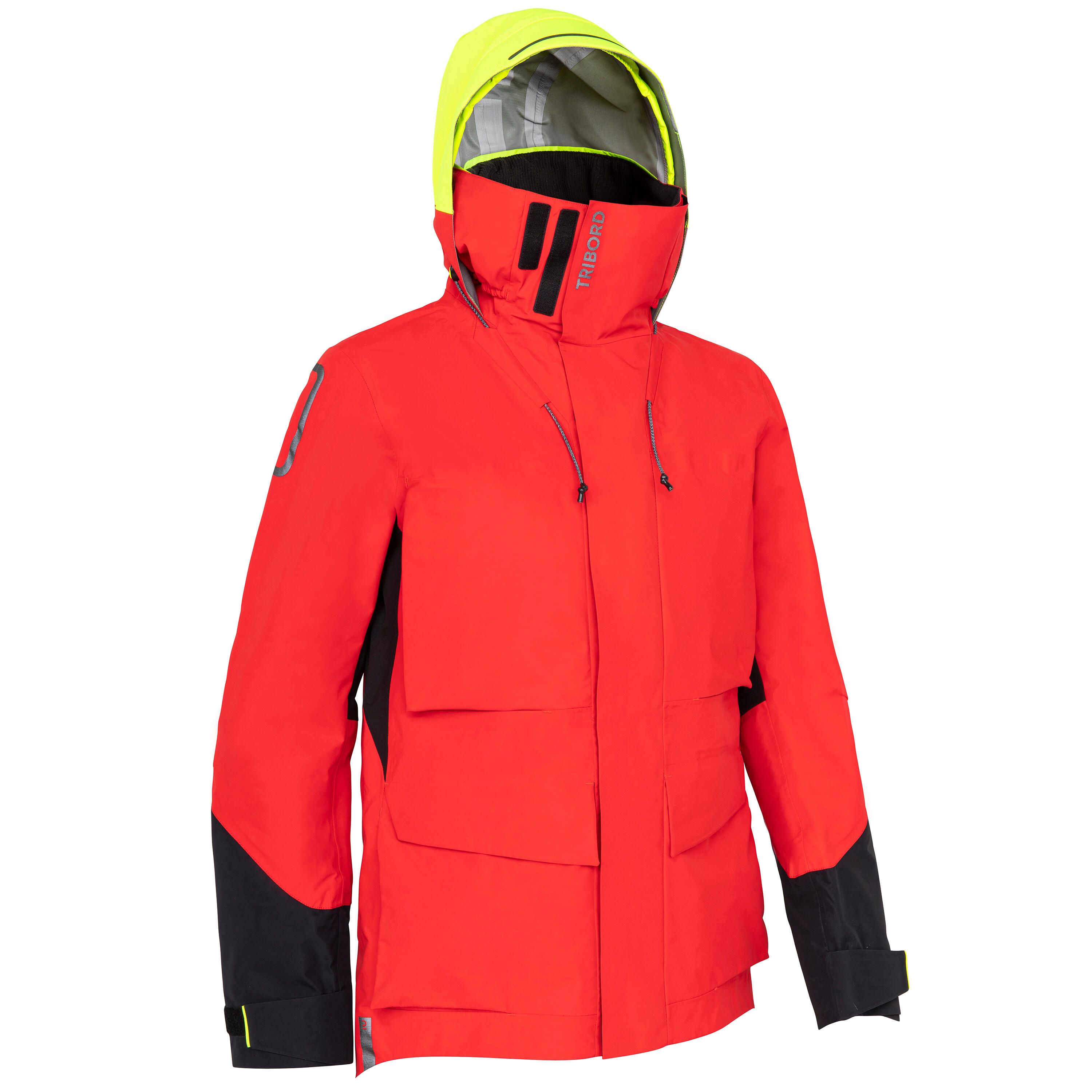 5365-men-s-waterprooof-sailing-jacket-900-1.jpg
