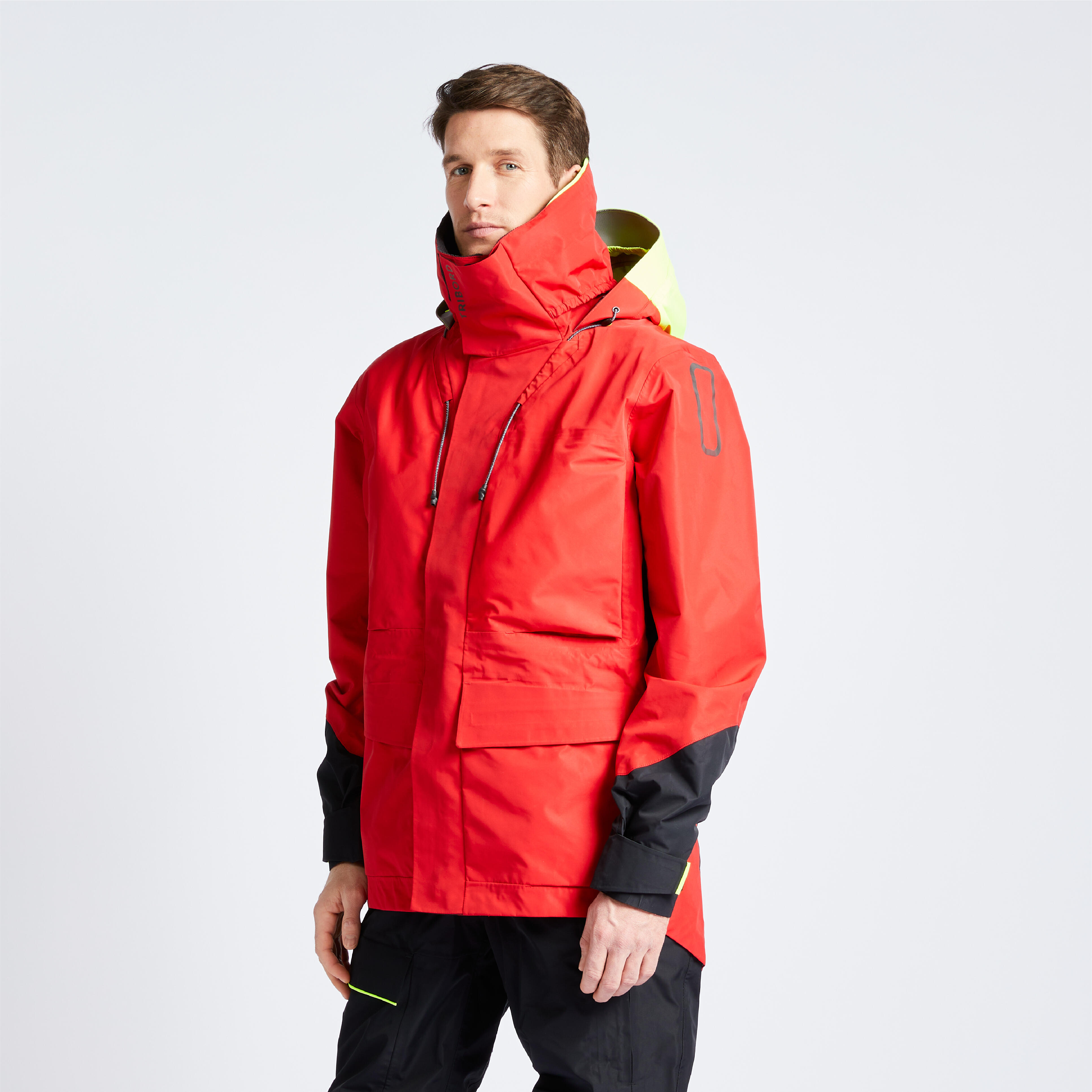 5365-men-s-waterprooof-sailing-jacket-900-1.jpg