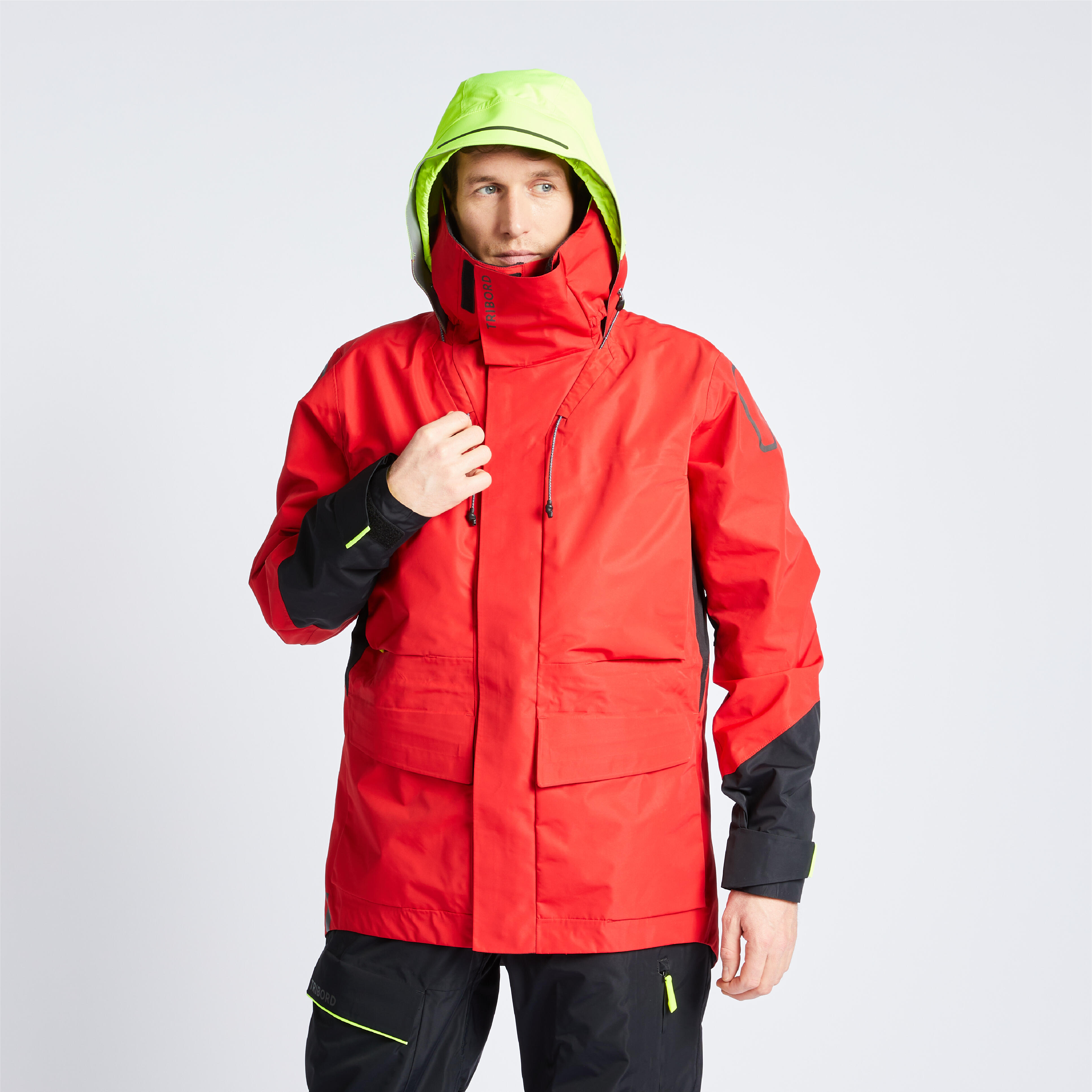 5365-men-s-waterprooof-sailing-jacket-900-1.jpg