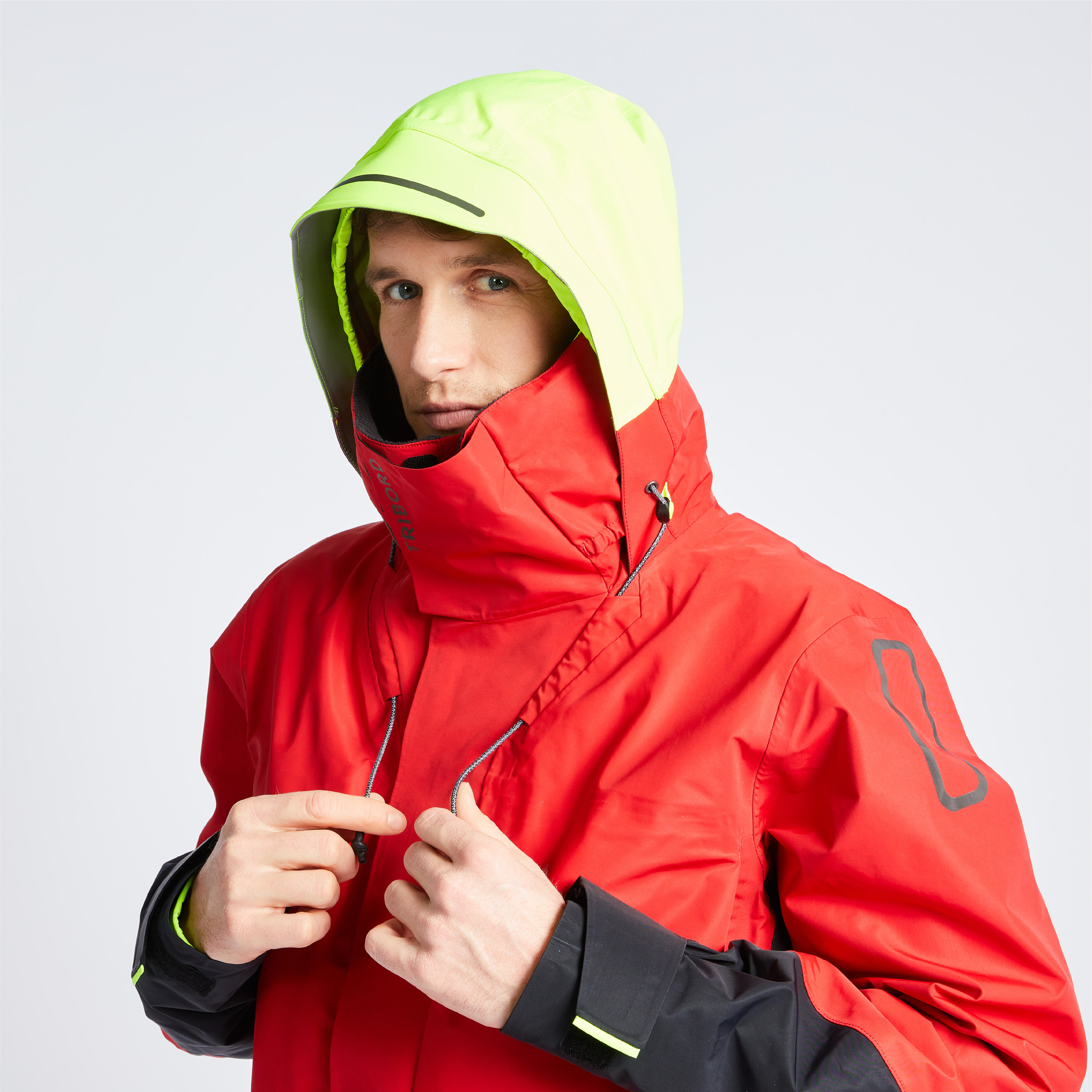 5365-men-s-waterprooof-sailing-jacket-900-1.jpg