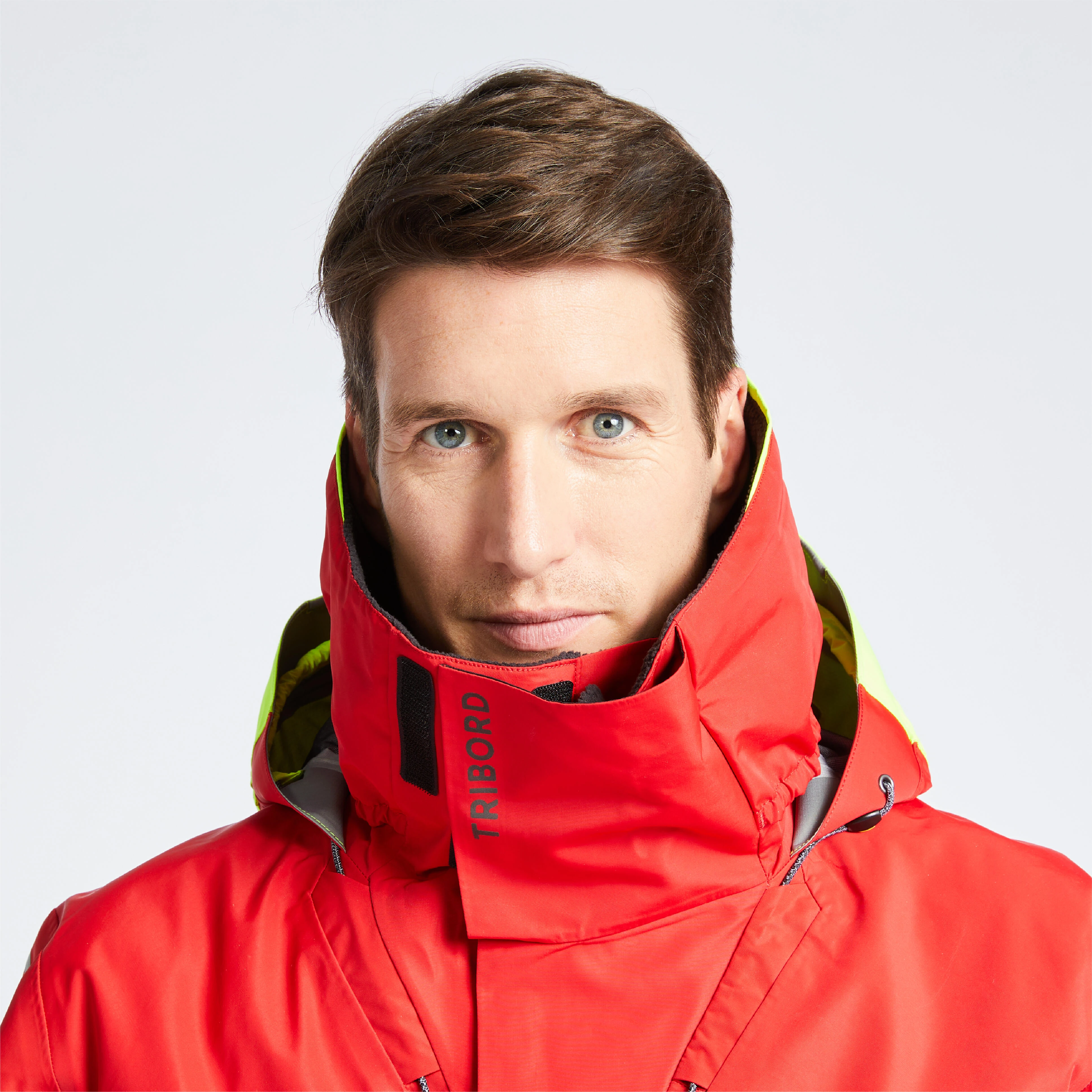 5365-men-s-waterprooof-sailing-jacket-900-1.jpg