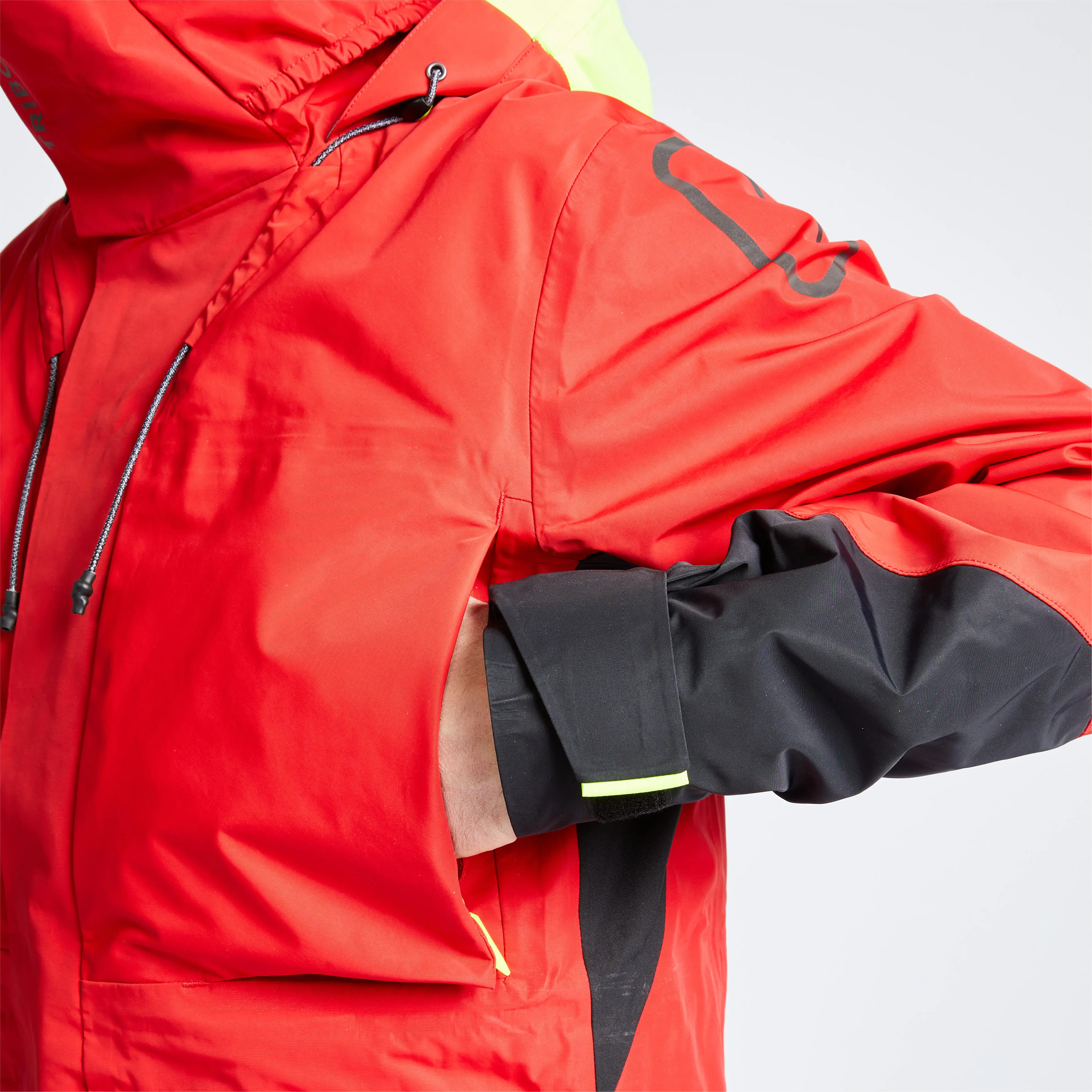 5365-men-s-waterprooof-sailing-jacket-900-1.jpg