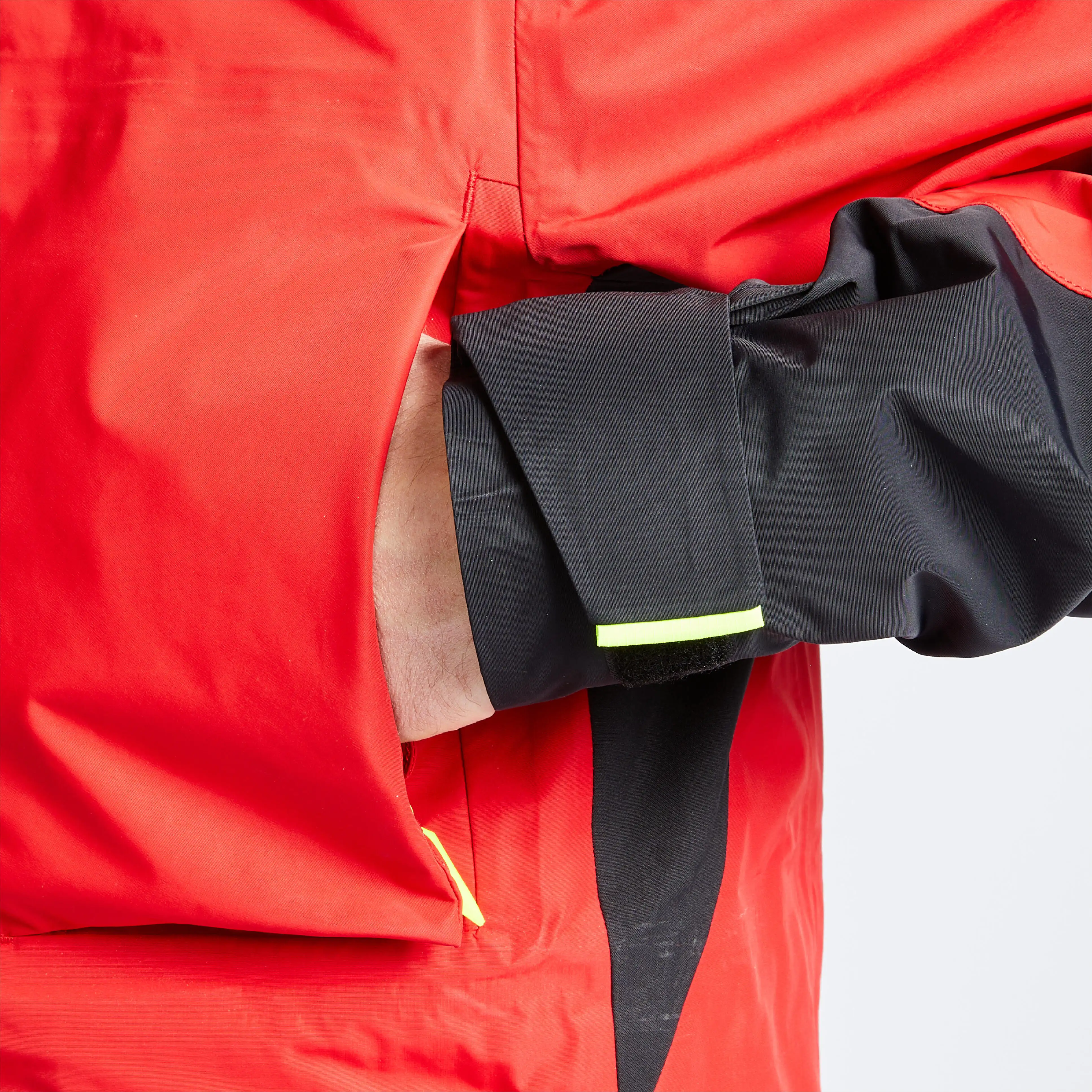5365-men-s-waterprooof-sailing-jacket-900-1.jpg