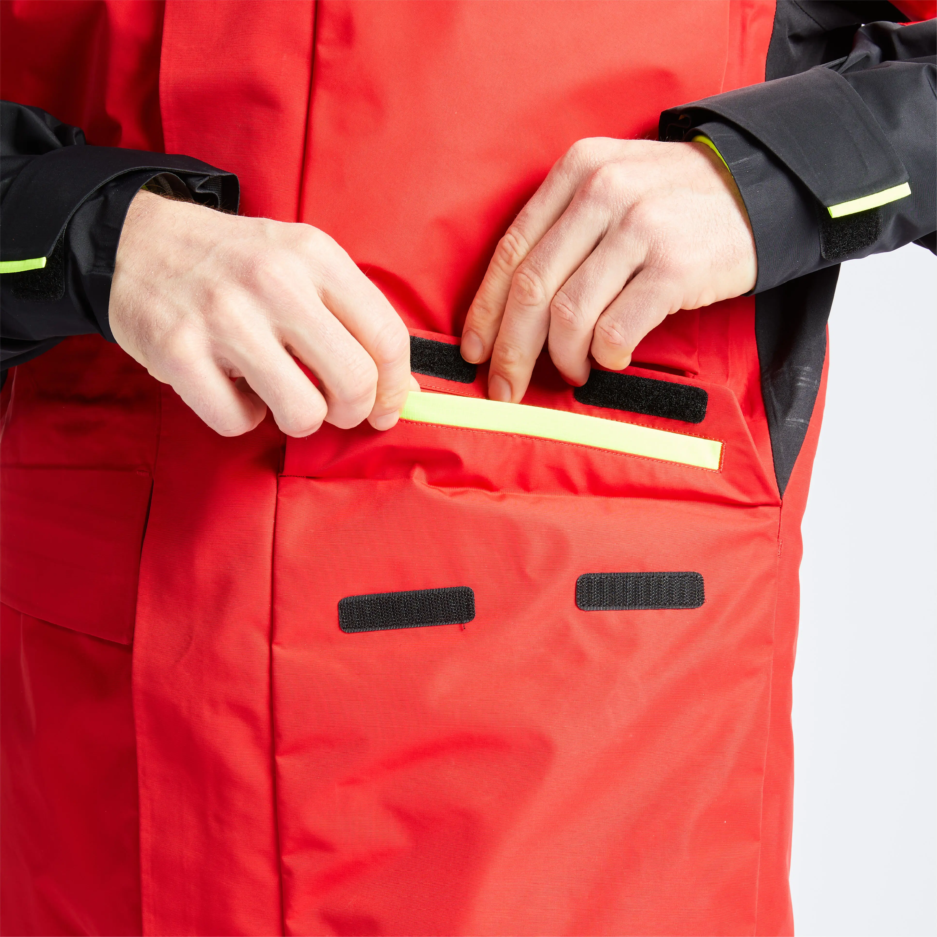 5365-men-s-waterprooof-sailing-jacket-900-1.jpg