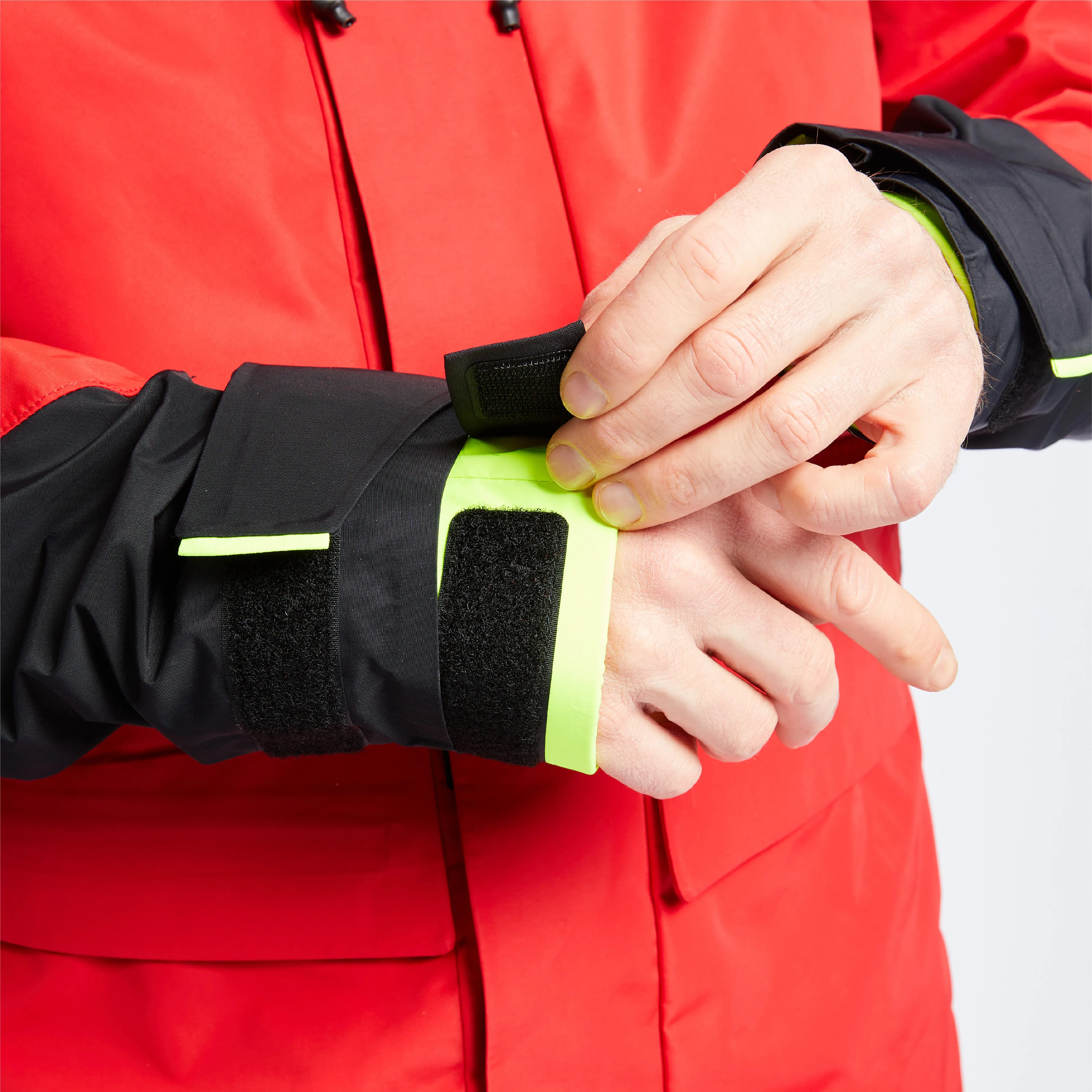 5365-men-s-waterprooof-sailing-jacket-900-1.jpg