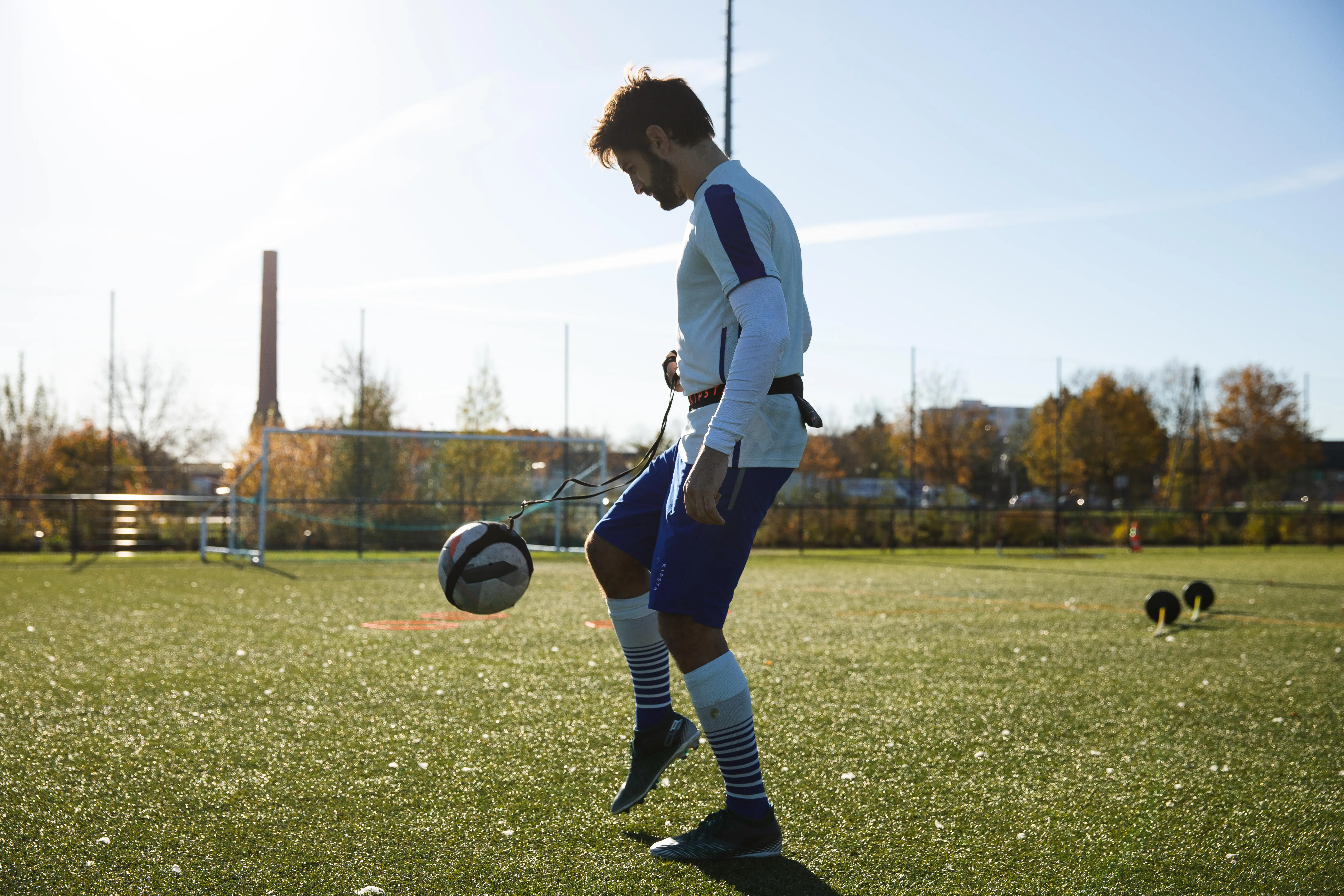 5368-soccer-training-belt-1.jpg