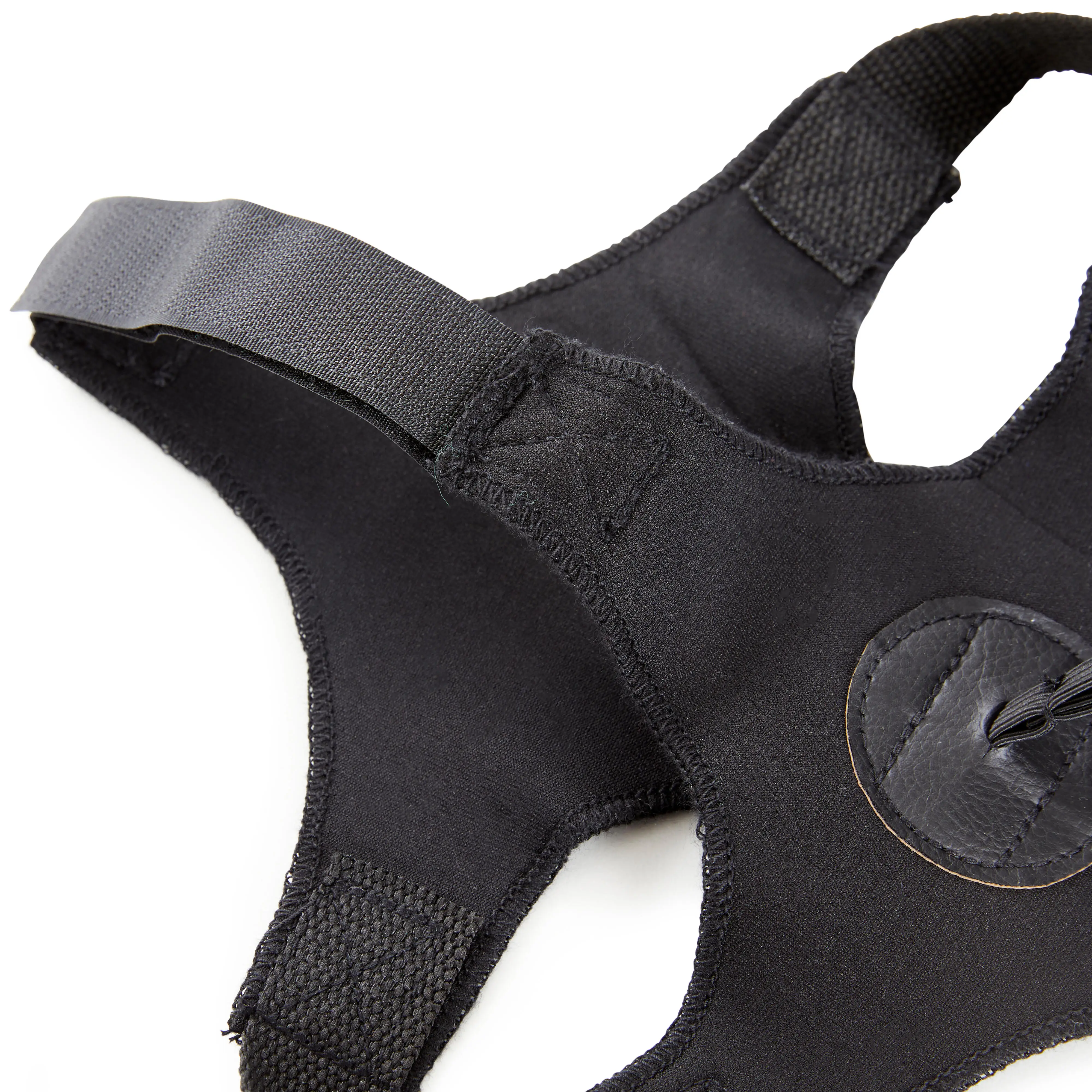 5368-soccer-training-belt-1.jpg