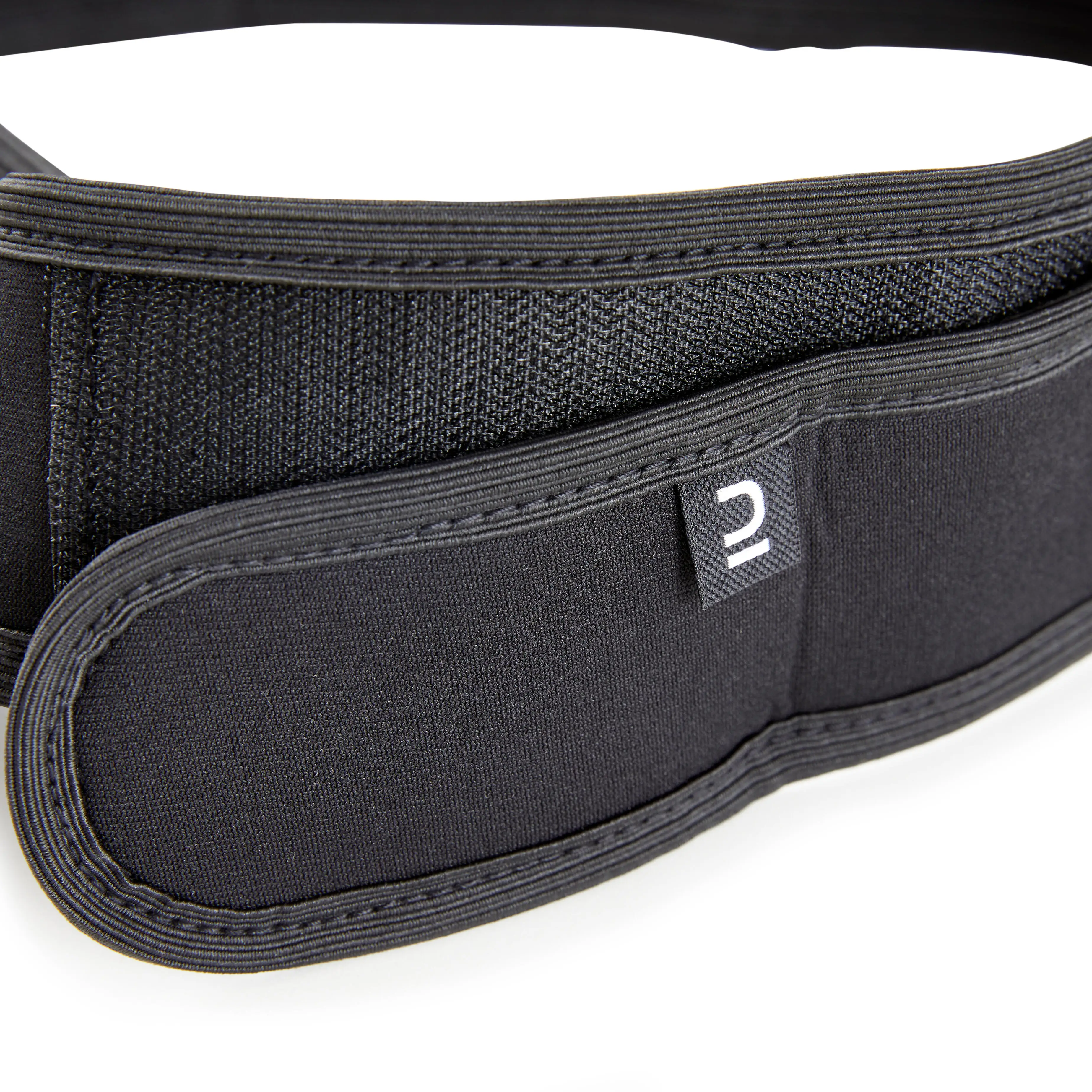 5368-soccer-training-belt-1.jpg