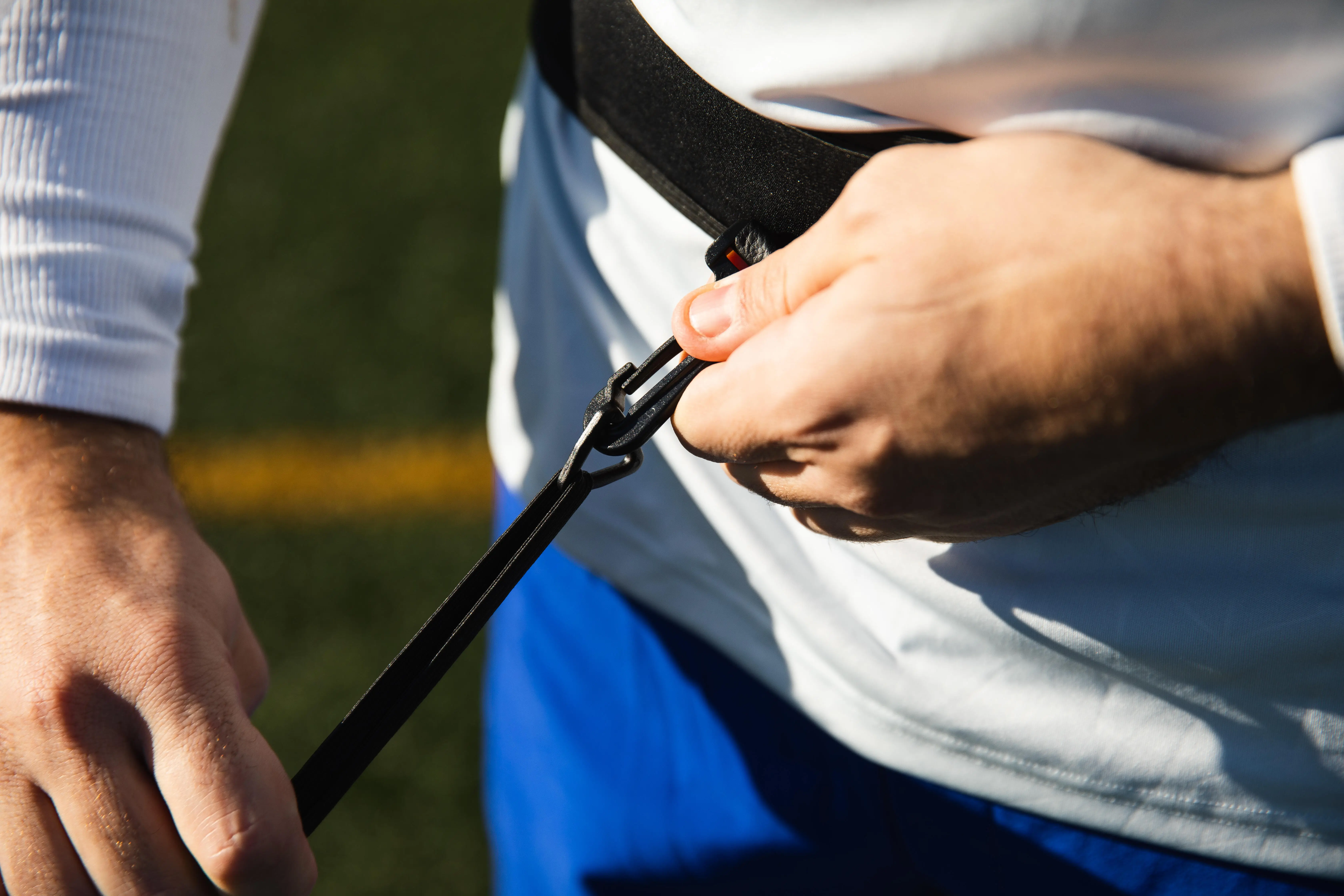 5368-soccer-training-belt-1.jpg