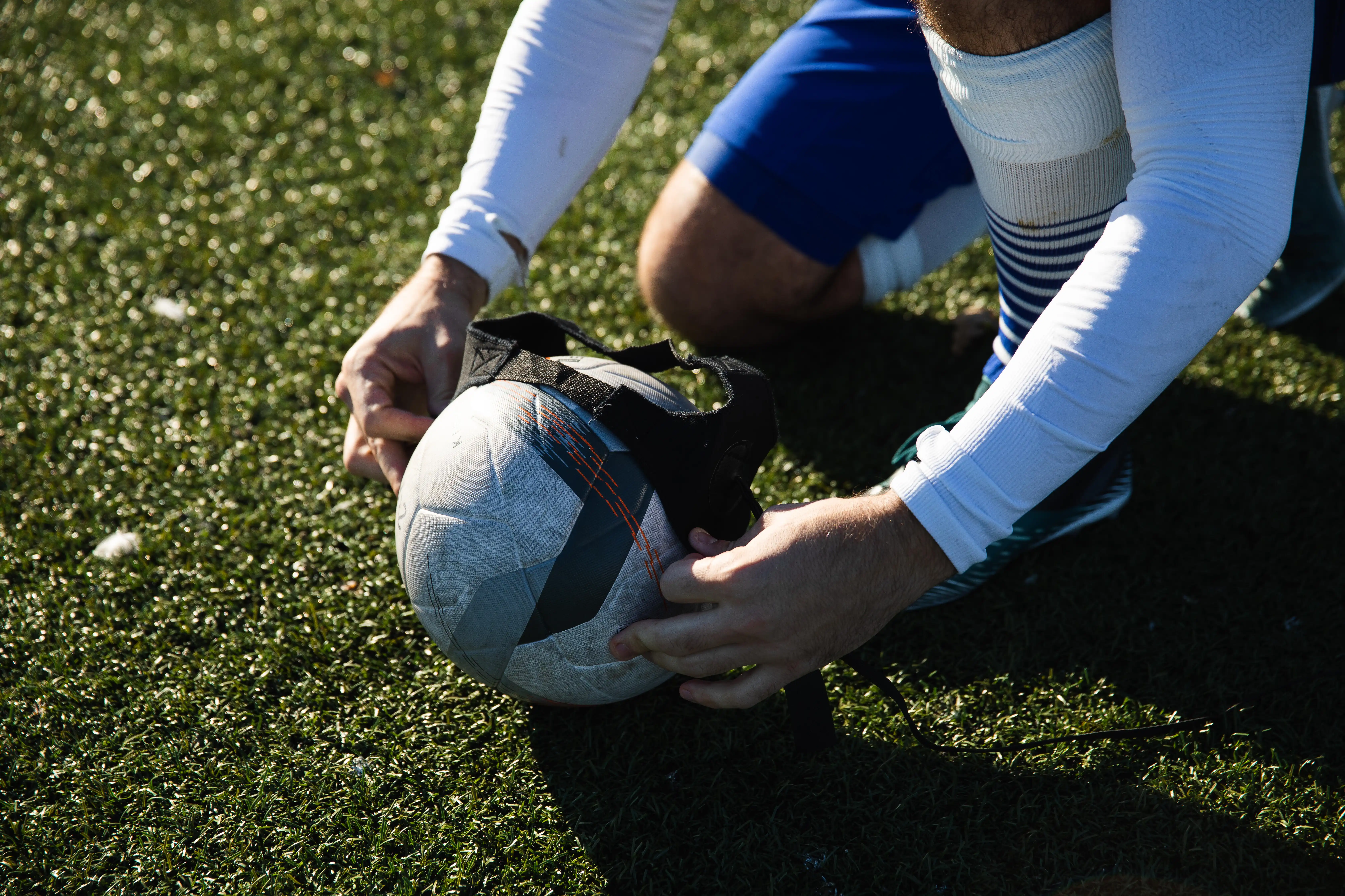 5368-soccer-training-belt-1.jpg