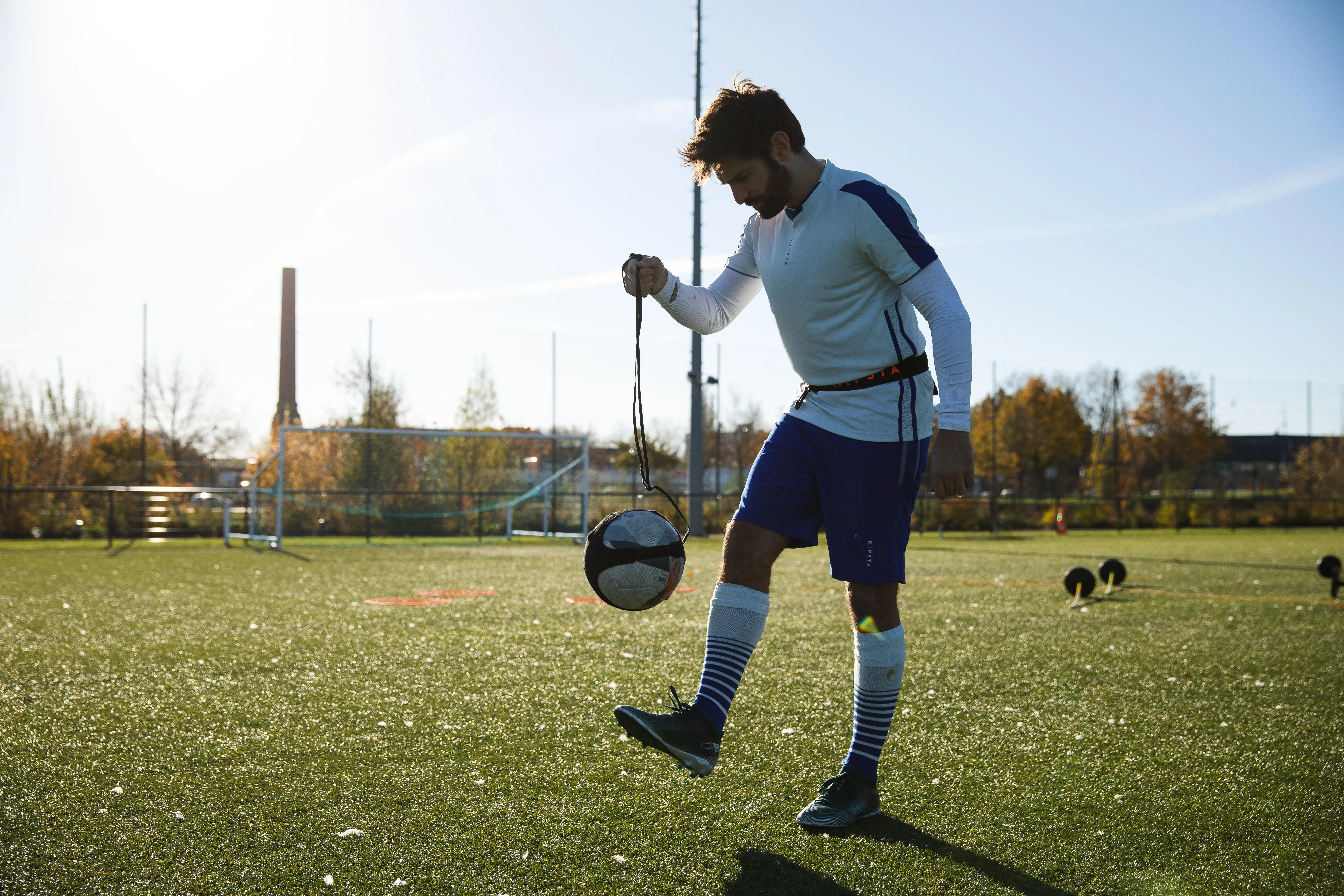 5368-soccer-training-belt-1.jpg