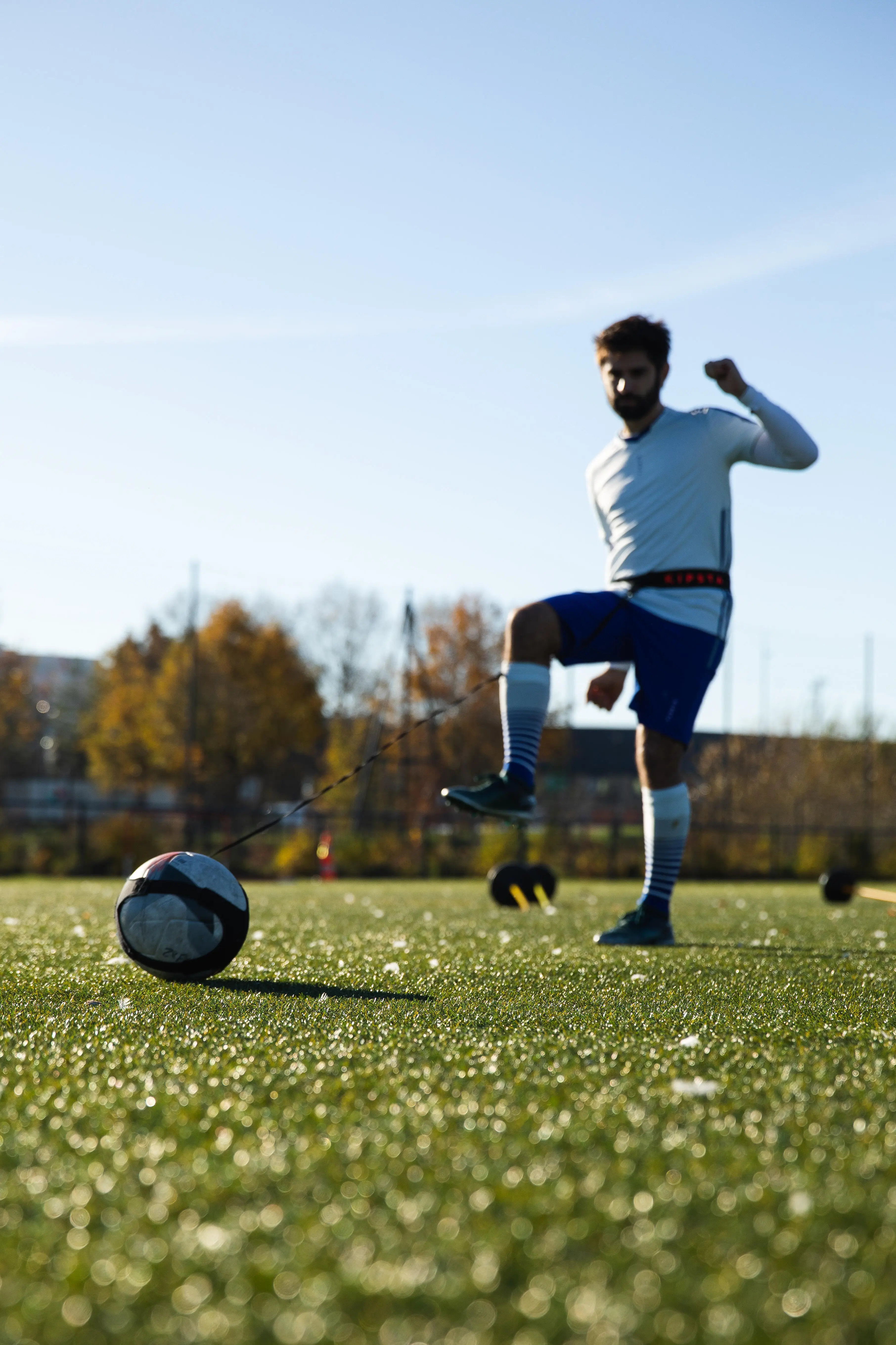 5368-soccer-training-belt-1.jpg
